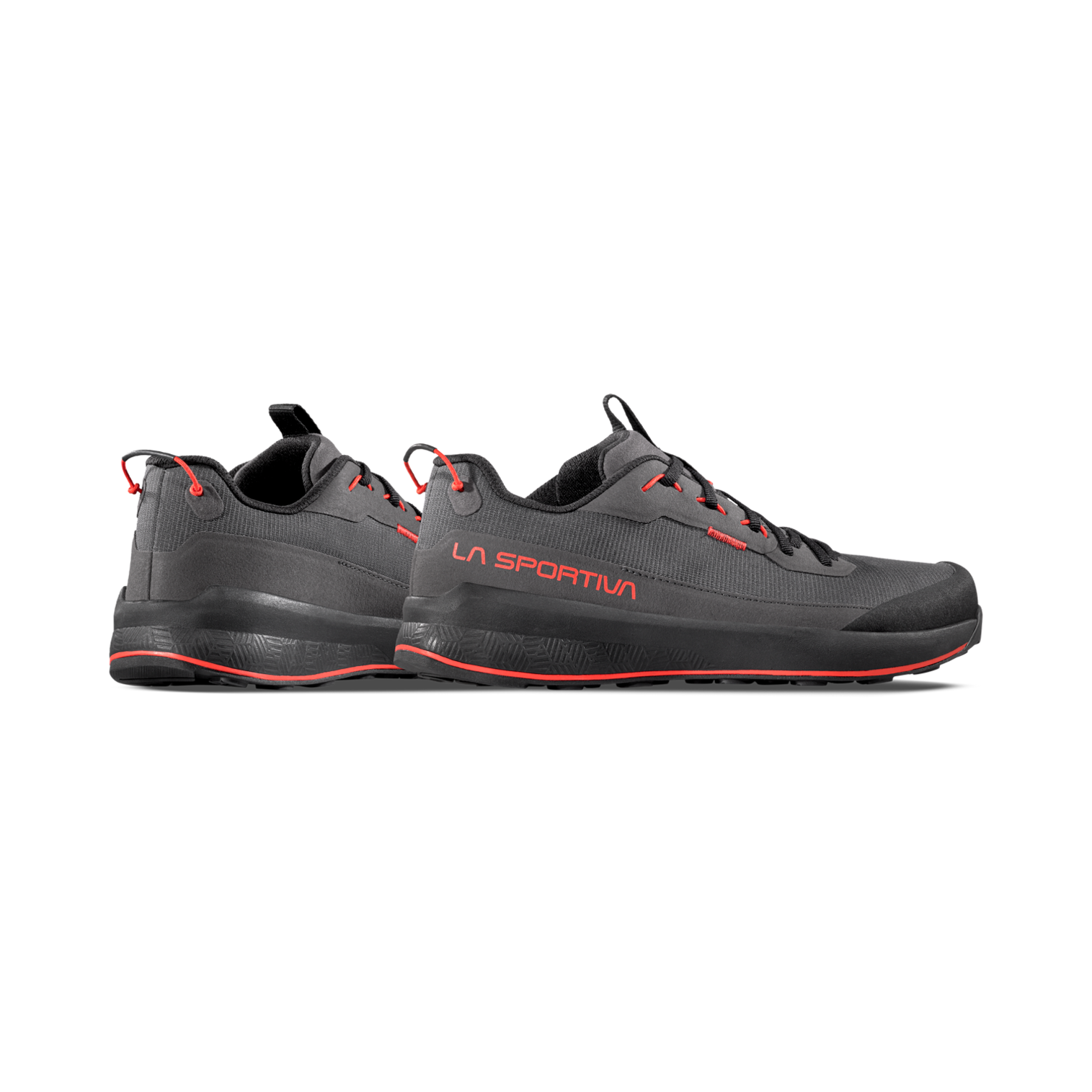 TX1 Hombre Zapatillas La Sportiva
