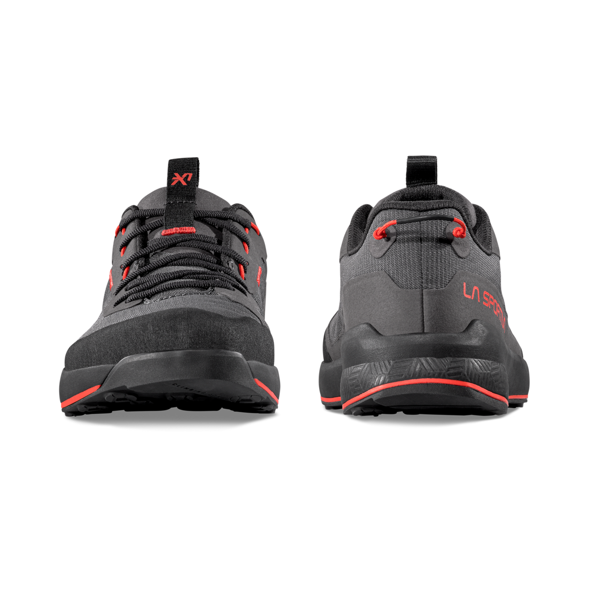 TX1 Hombre Zapatillas La Sportiva