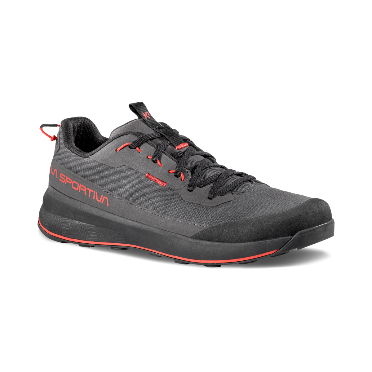 TX1 Hombre Zapatillas La Sportiva