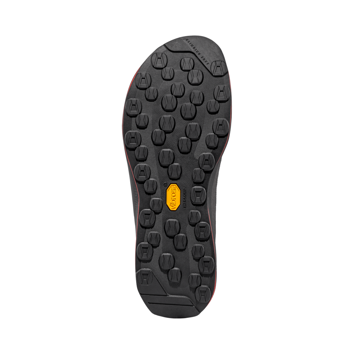 TX1 Hombre Zapatillas La Sportiva
