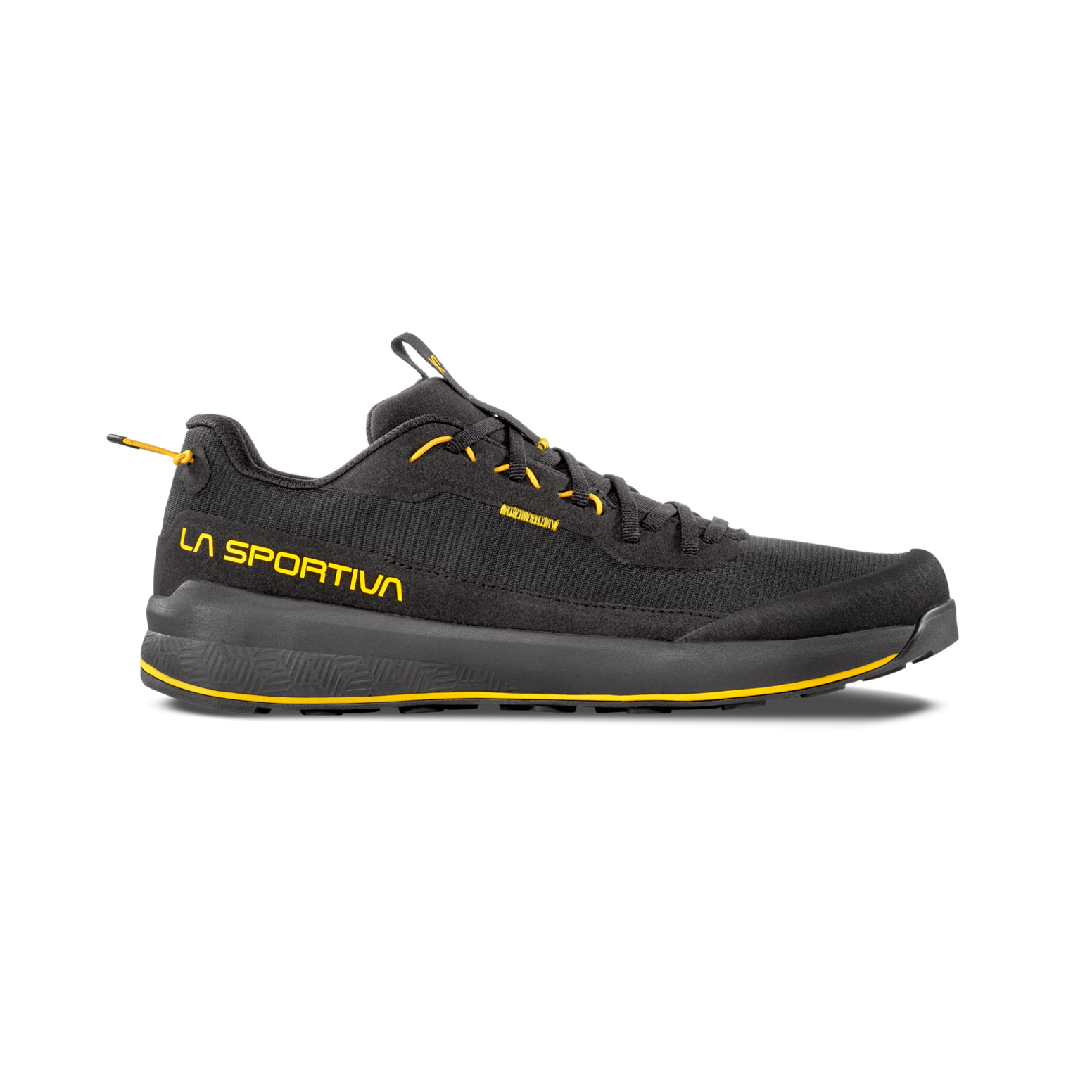 TX1 Hombre Zapatillas La Sportiva