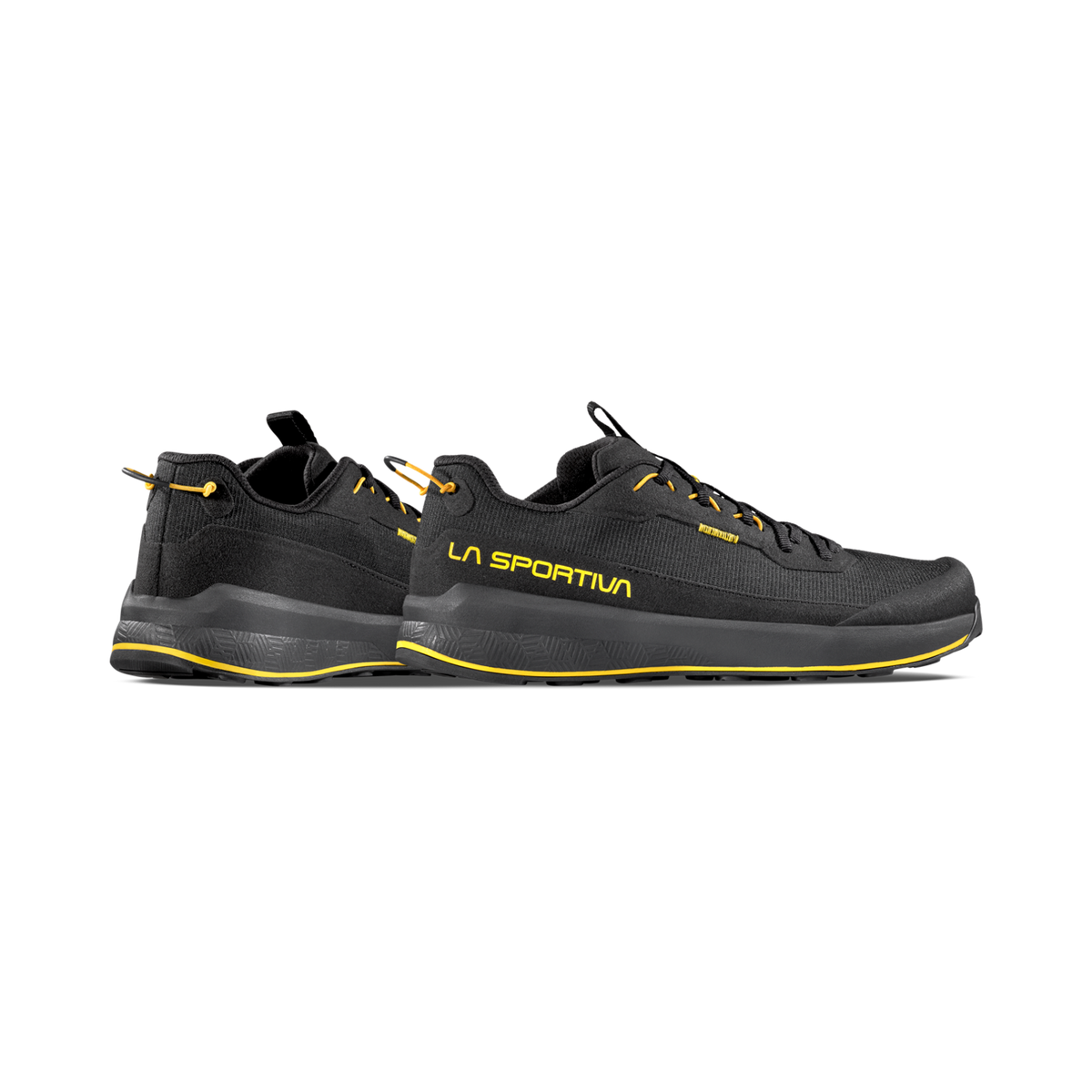 TX1 Hombre Zapatillas La Sportiva