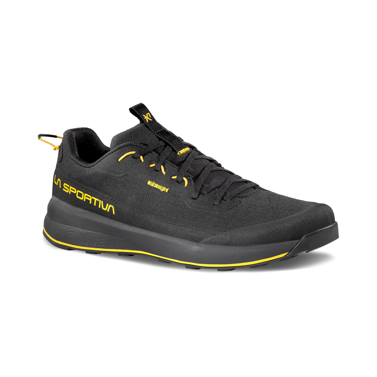TX1 Hombre Zapatillas La Sportiva