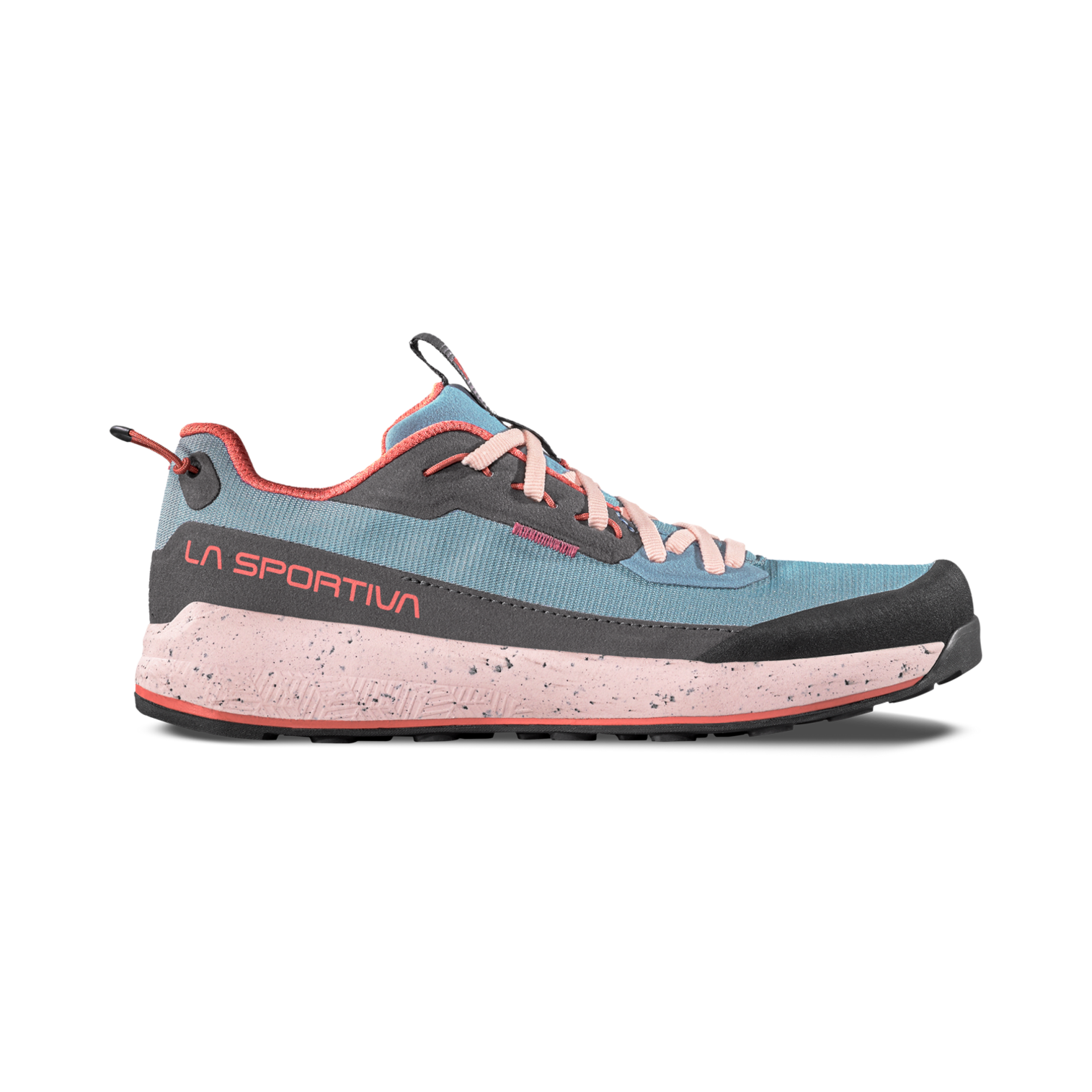 TX1 Mujer Zapatillas La Sportiva