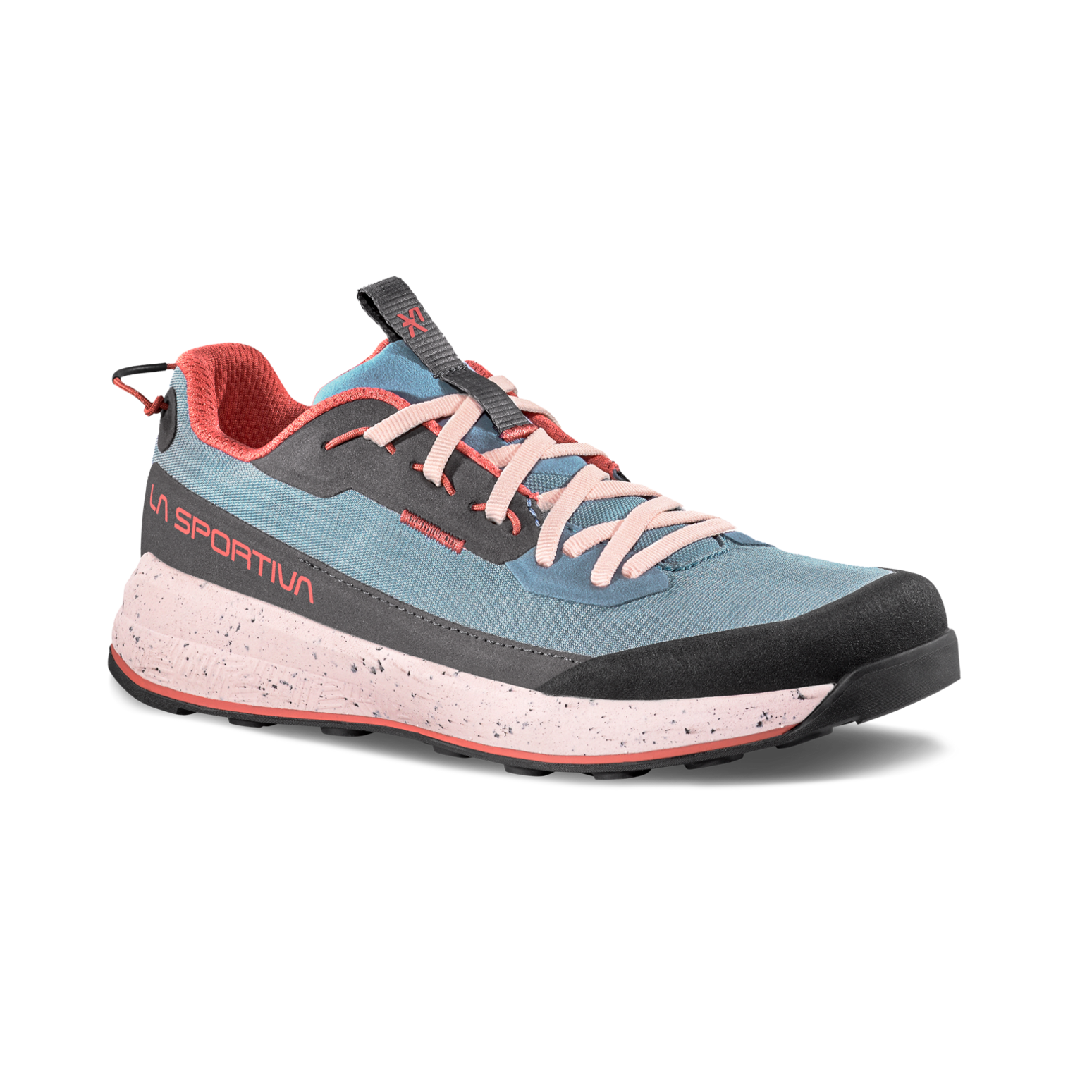 TX1 Mujer Zapatillas La Sportiva