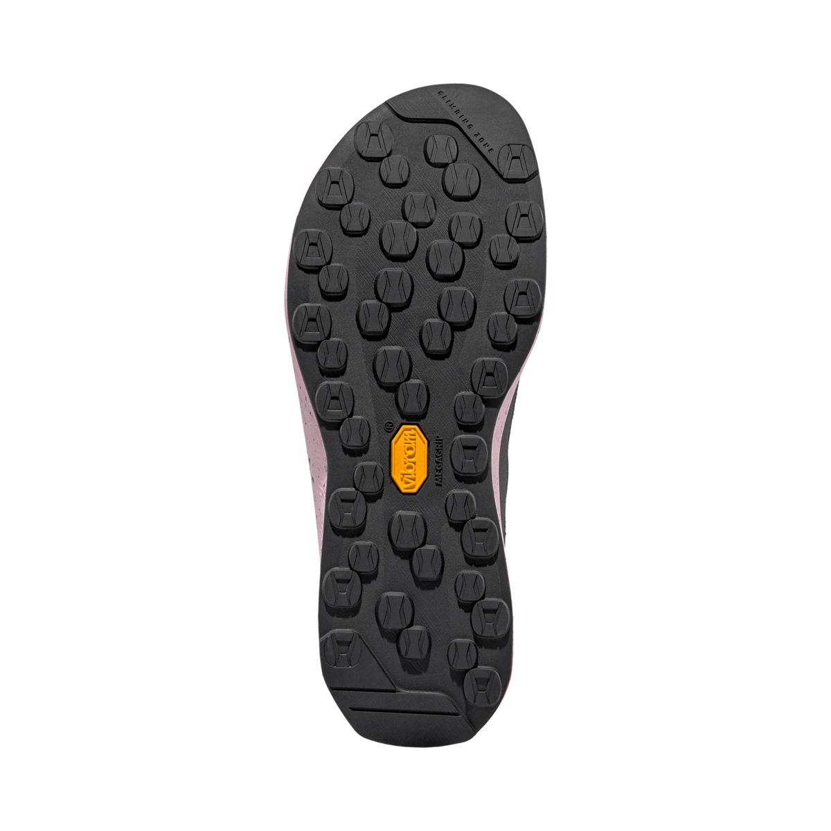 TX1 Mujer Zapatillas La Sportiva