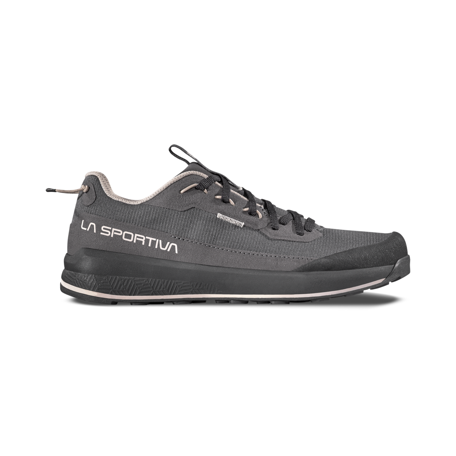TX1 Mujer Zapatillas La Sportiva