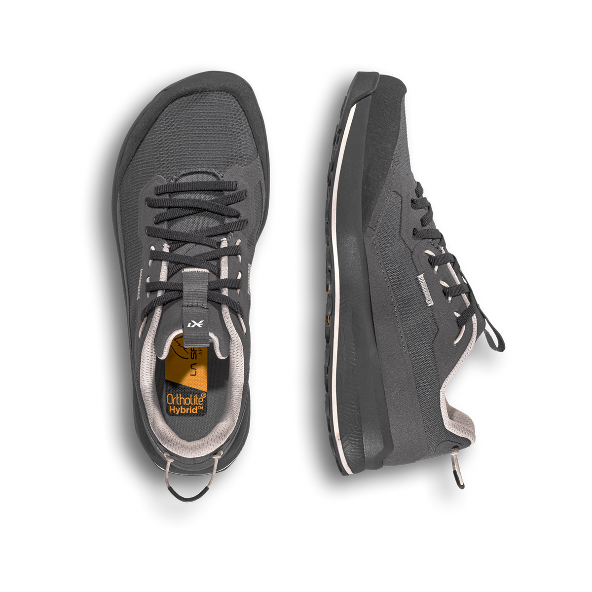 TX1 Mujer Zapatillas La Sportiva