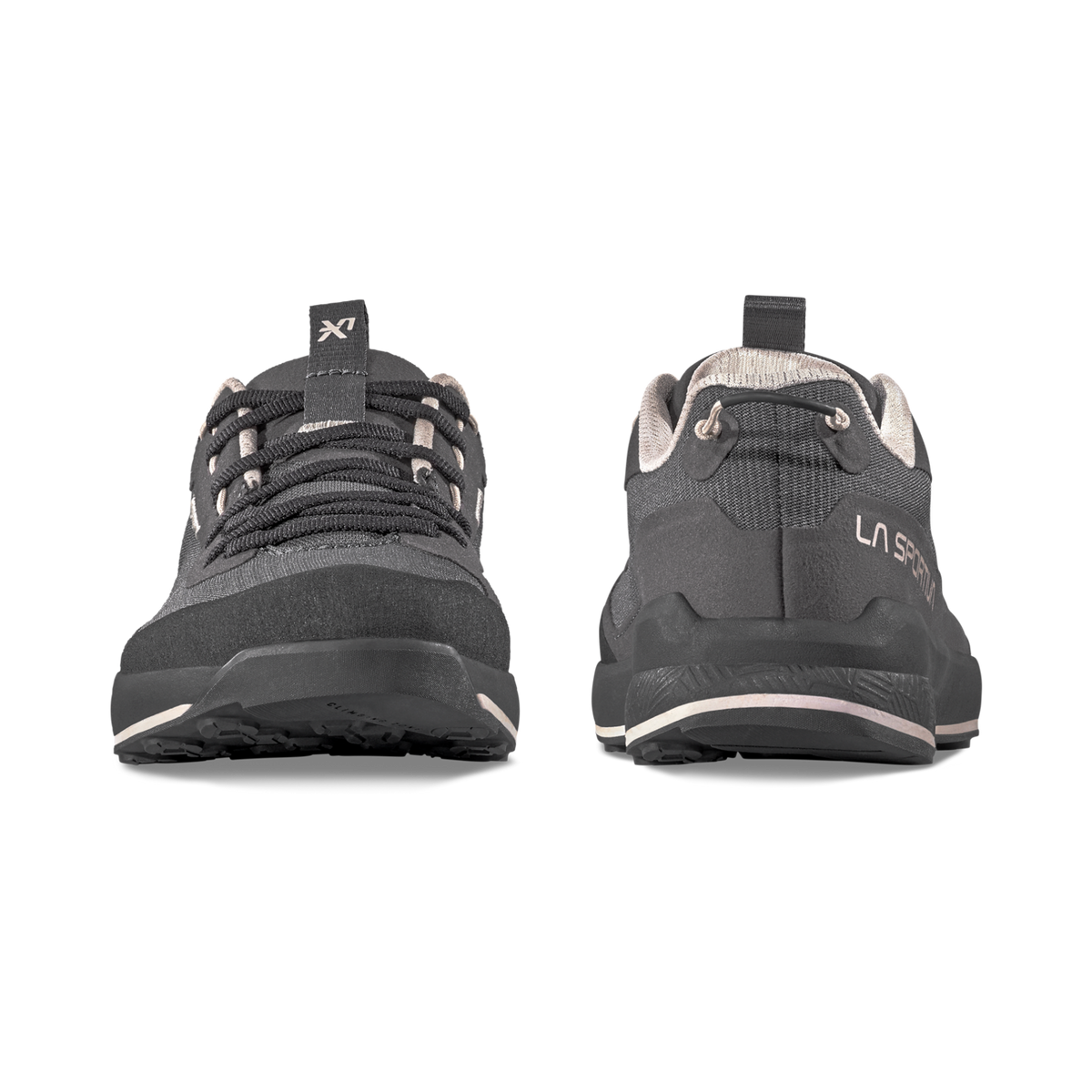 TX1 Mujer Zapatillas La Sportiva