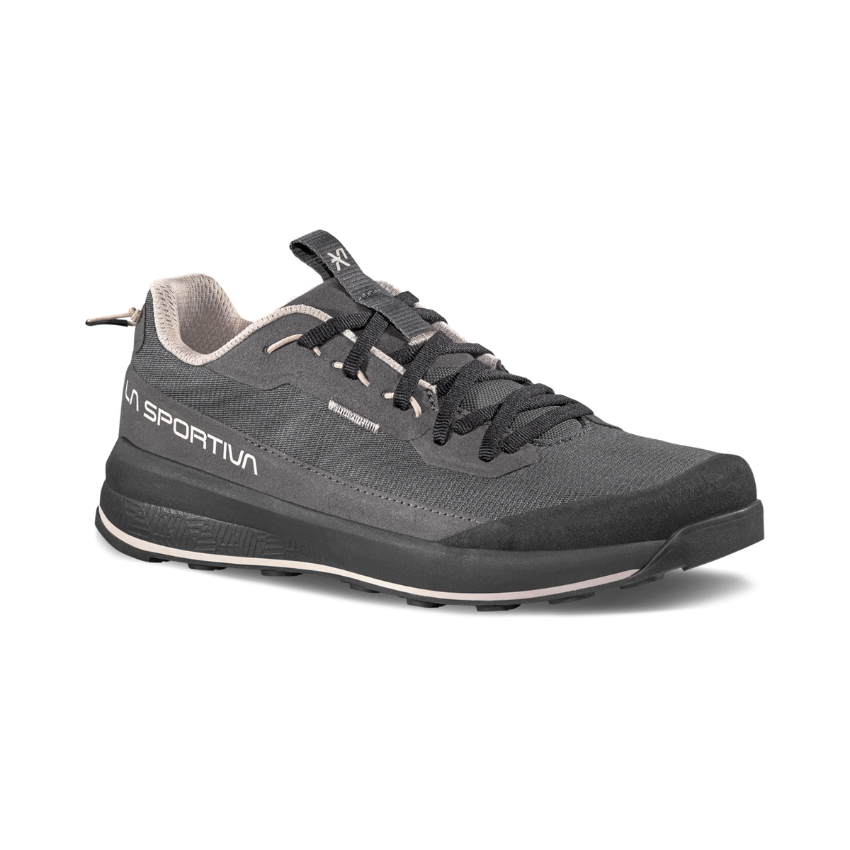 TX1 Mujer Zapatillas La Sportiva