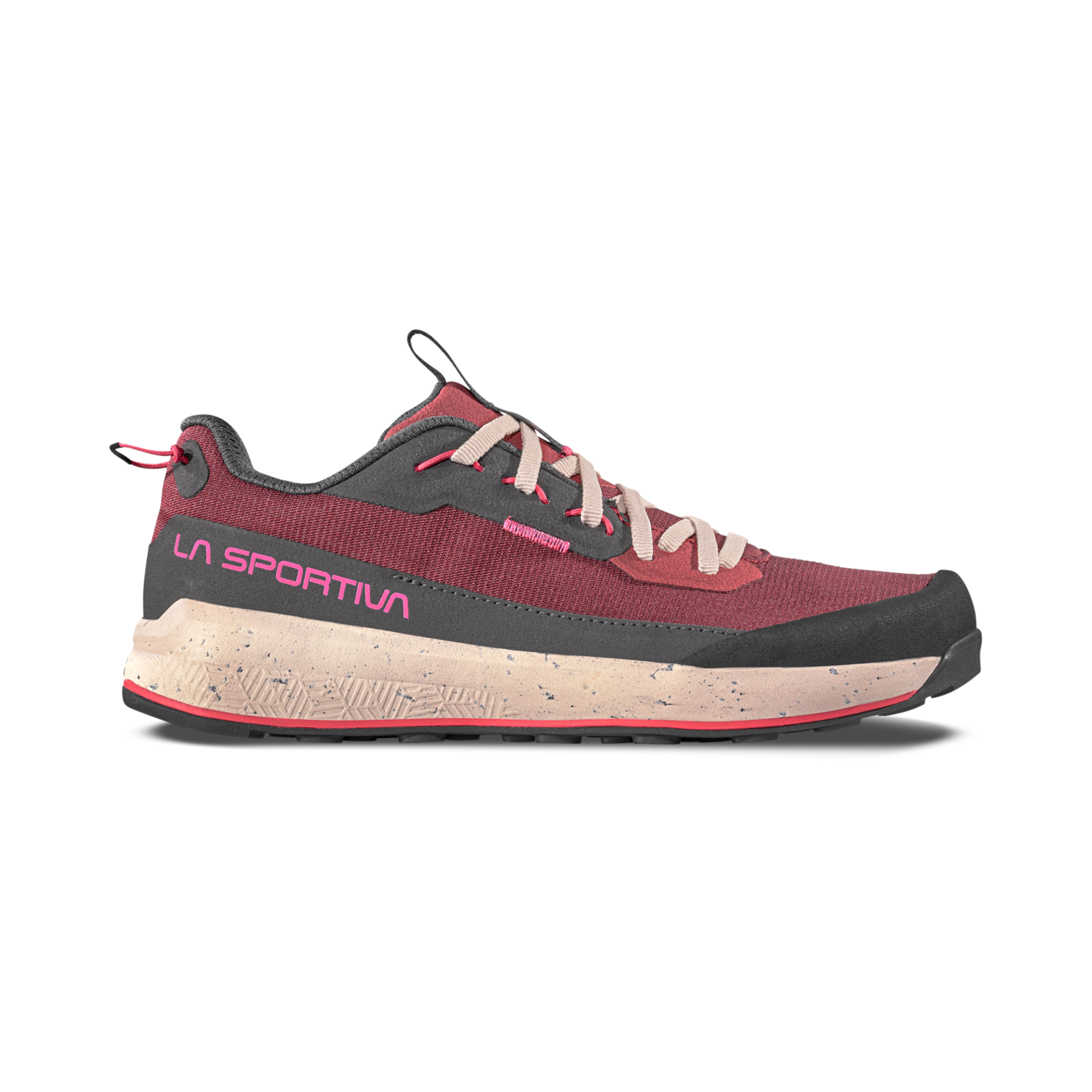 TX1 Mujer Zapatillas La Sportiva