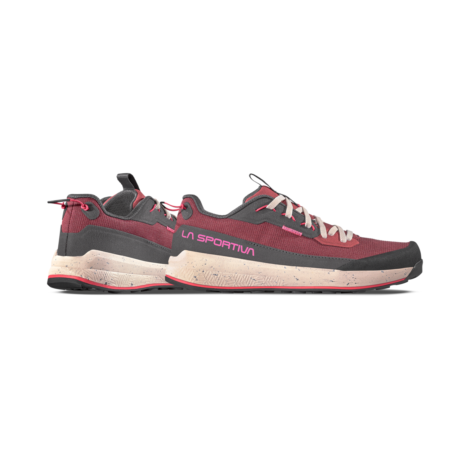 TX1 Mujer Zapatillas La Sportiva
