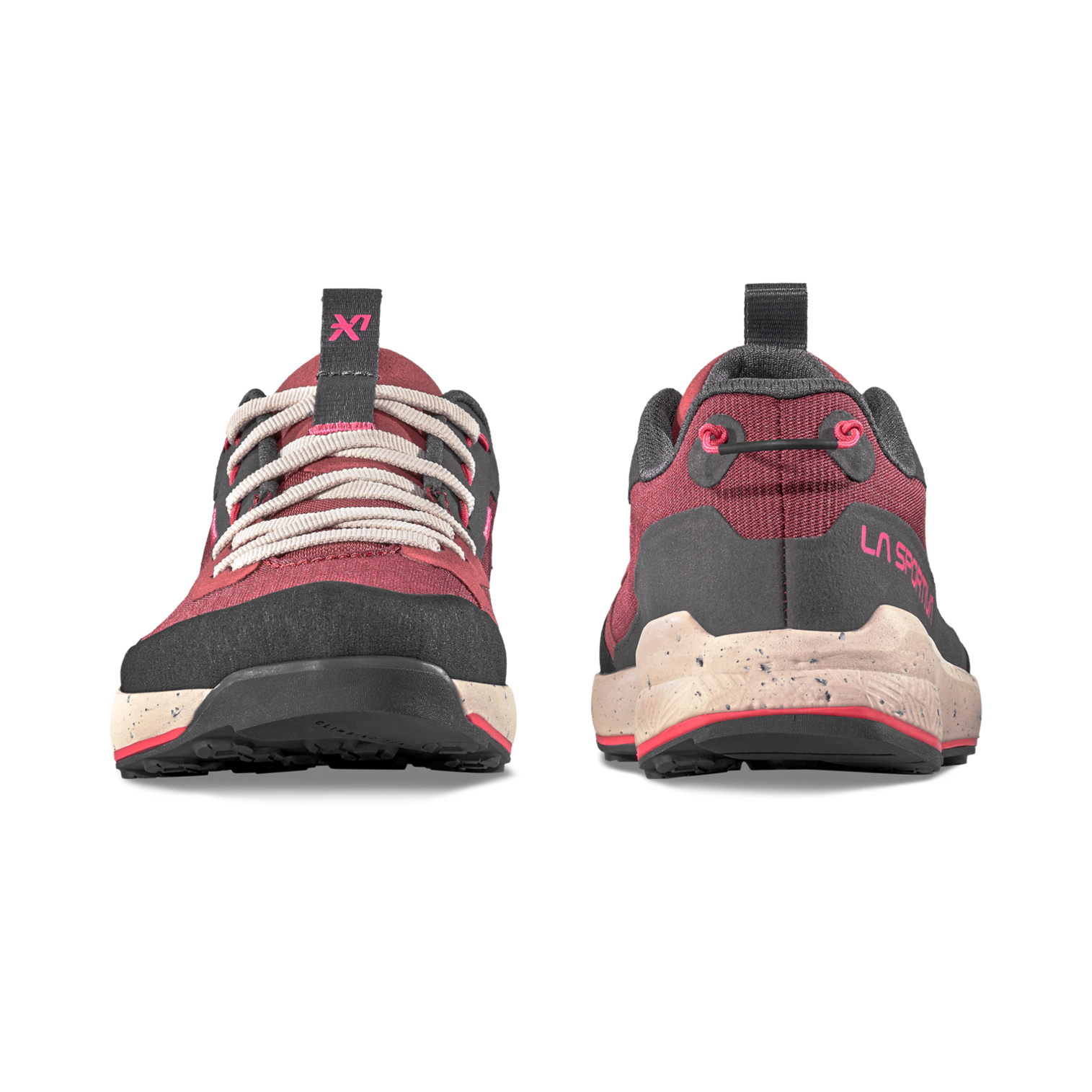 TX1 Mujer Zapatillas La Sportiva