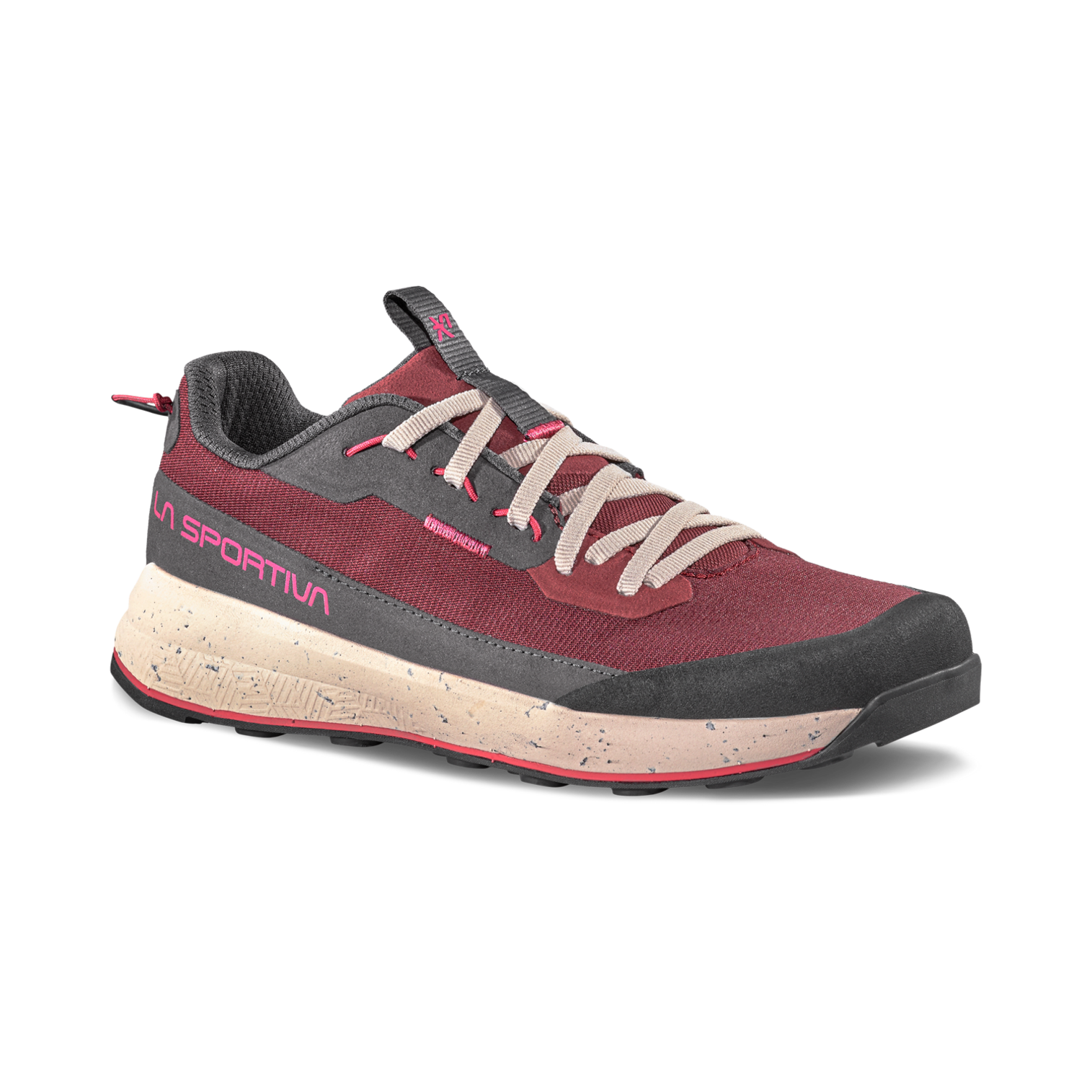 TX1 Mujer Zapatillas La Sportiva