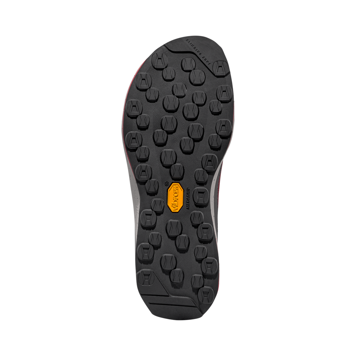 TX1 Mujer Zapatillas La Sportiva