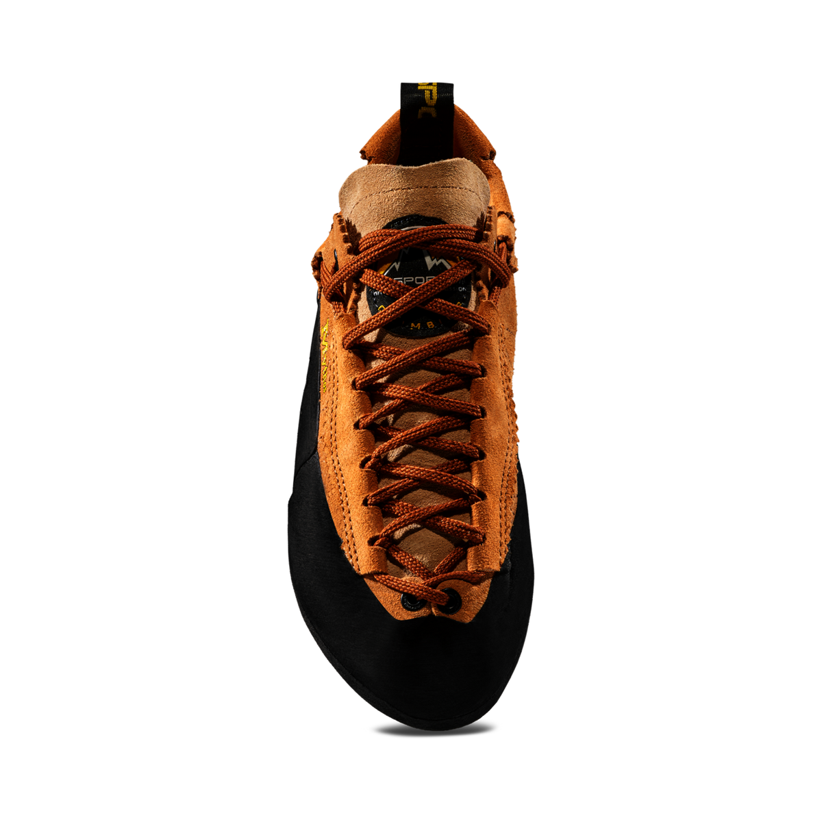 Mythos Pies de Gato La Sportiva