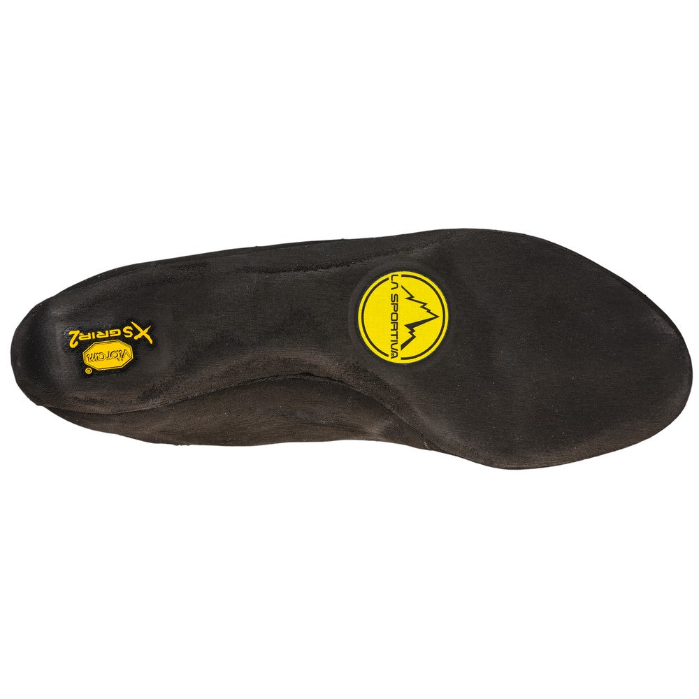 Mythos Pies de Gato La Sportiva