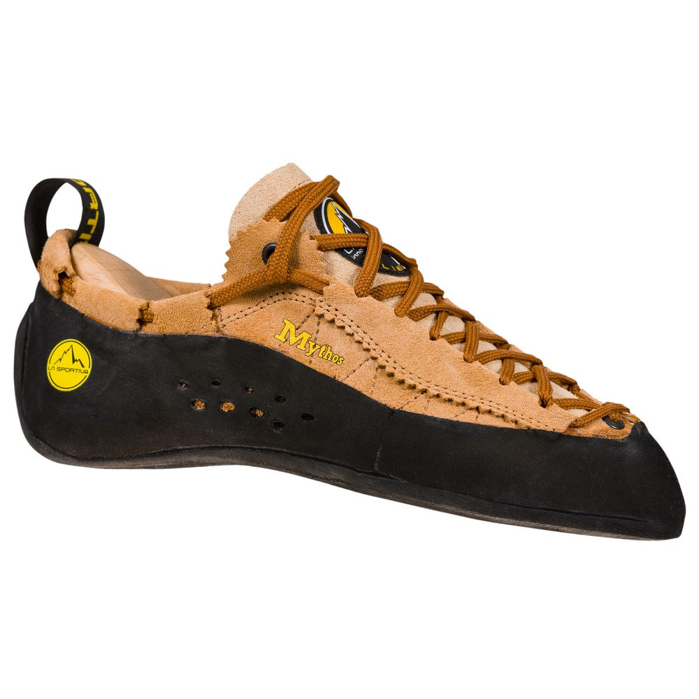 Mythos Pies de Gato La Sportiva