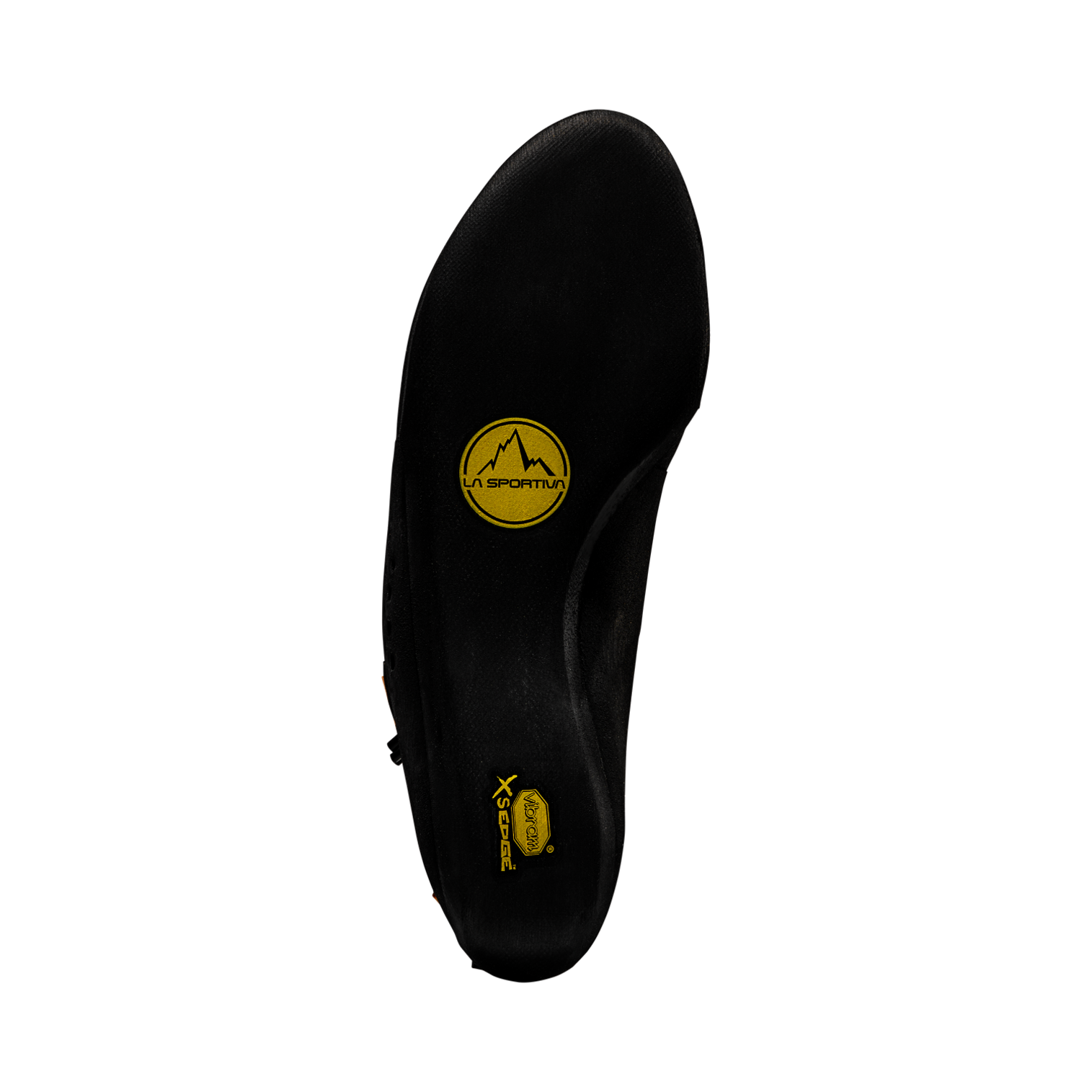 Mythos Pies de Gato La Sportiva