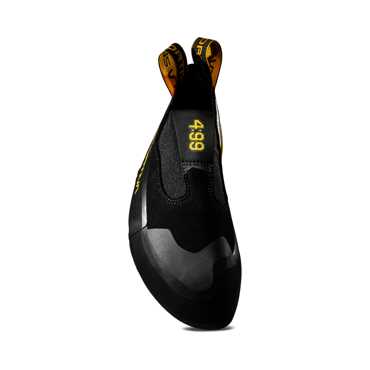 Cobra 4.99 Pies de Gato La Sportiva