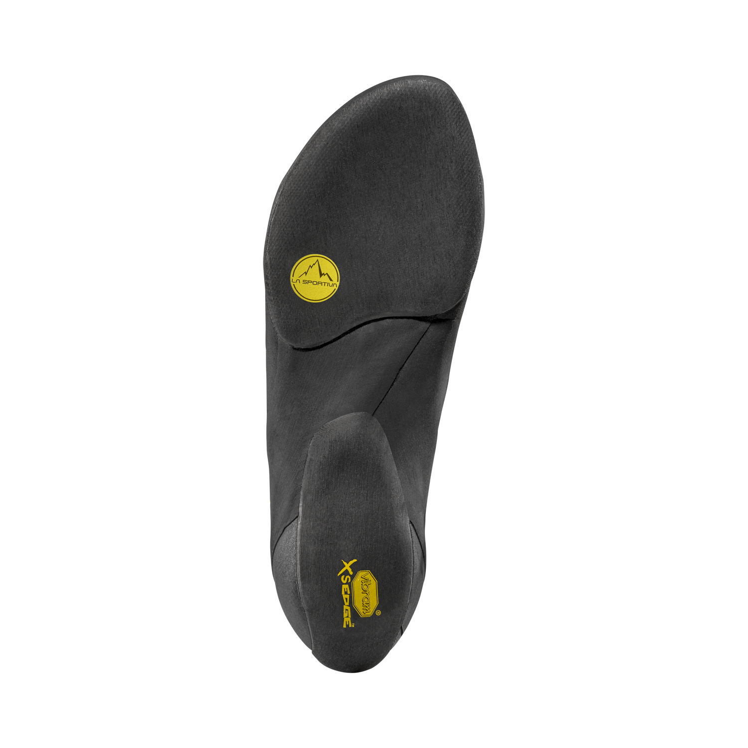 Kubo Hombre Pies de Gato Escalada La Sportiva