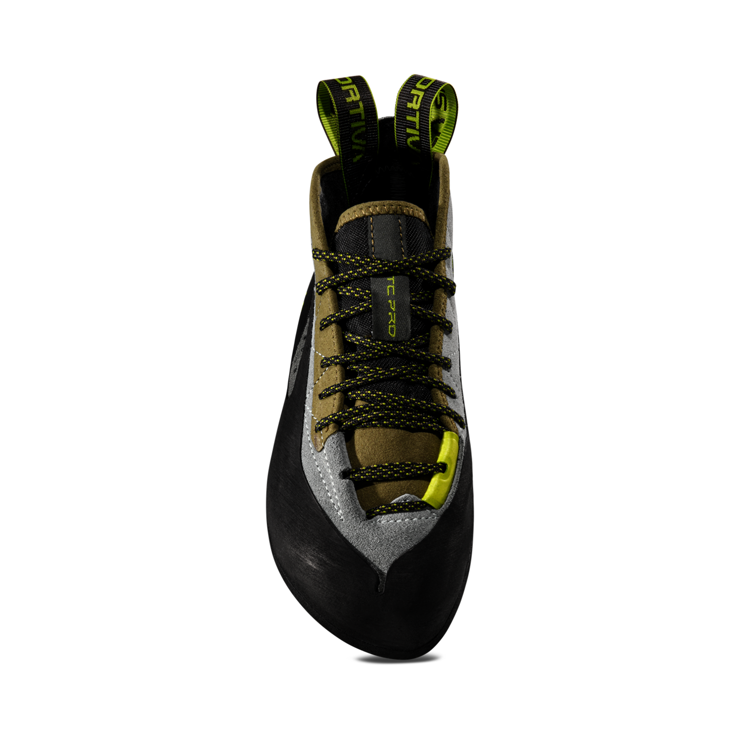 TC Pro Hombre Pies de Gato La Sportiva
