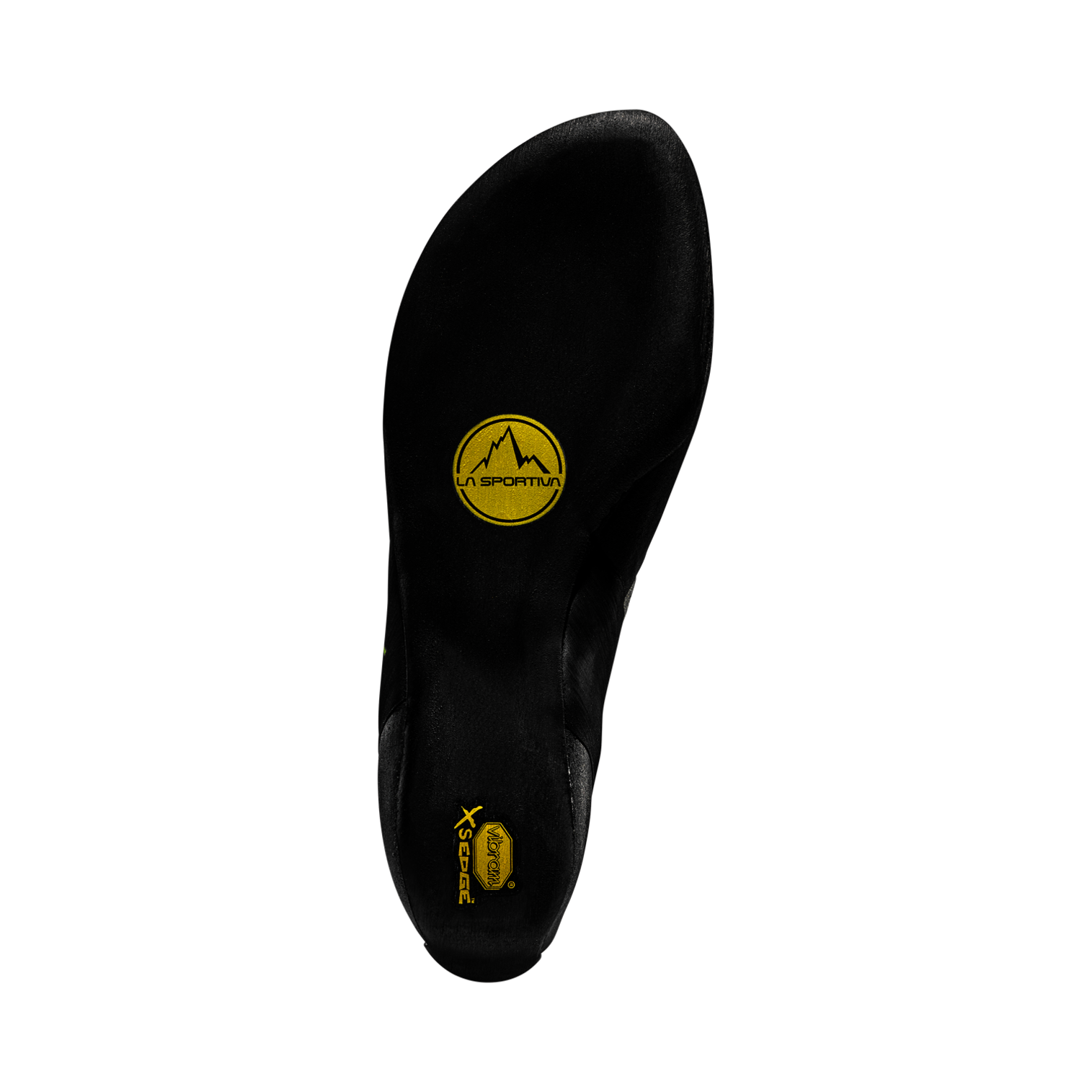 TC Pro Hombre Pies de Gato La Sportiva
