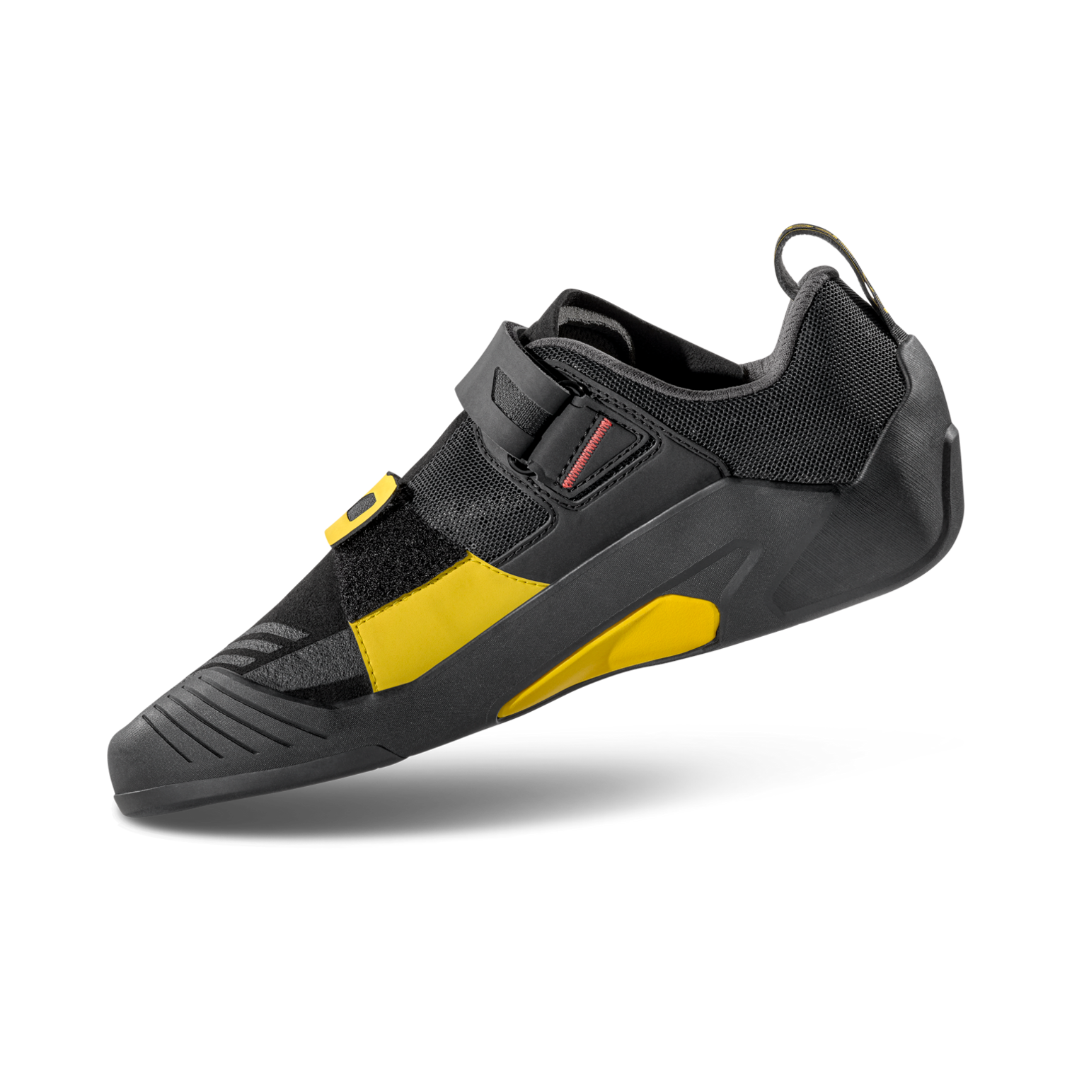 HyperEZ Pies de Gato La Sportiva