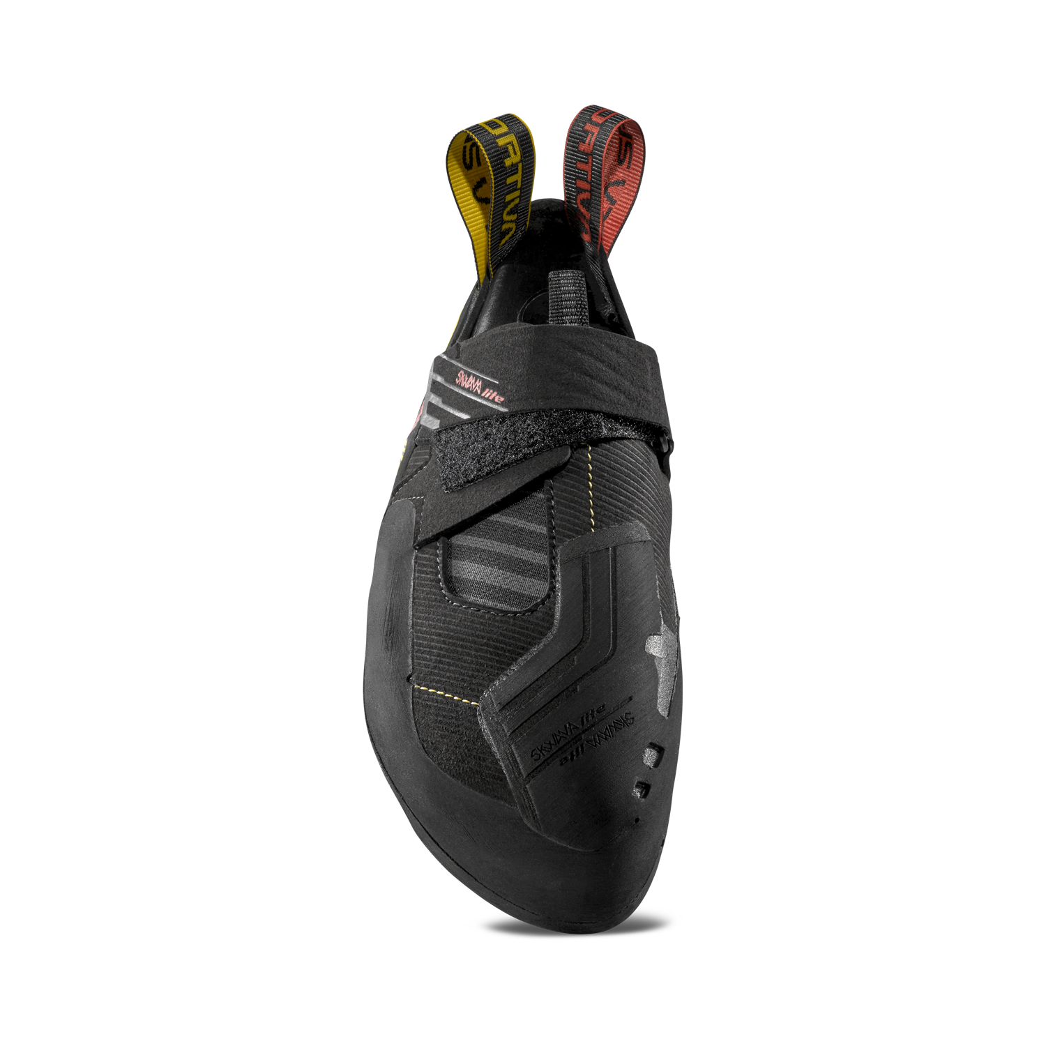 Skwama Lite Hombre Pies de gato Escalada La Sportiva