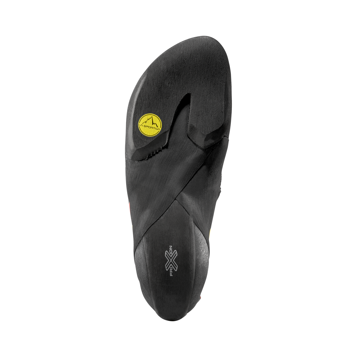 Skwama Lite Hombre Pies de gato Escalada La Sportiva