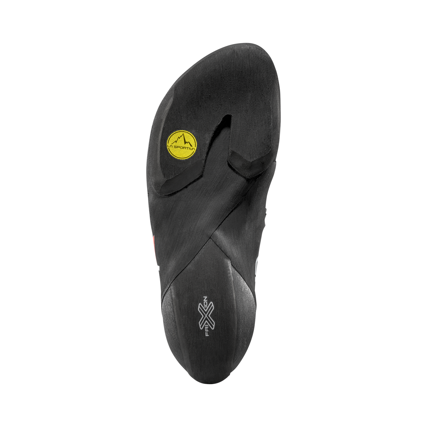 Skwama Lite Mujer Pies de gato Escalada La Sportiva