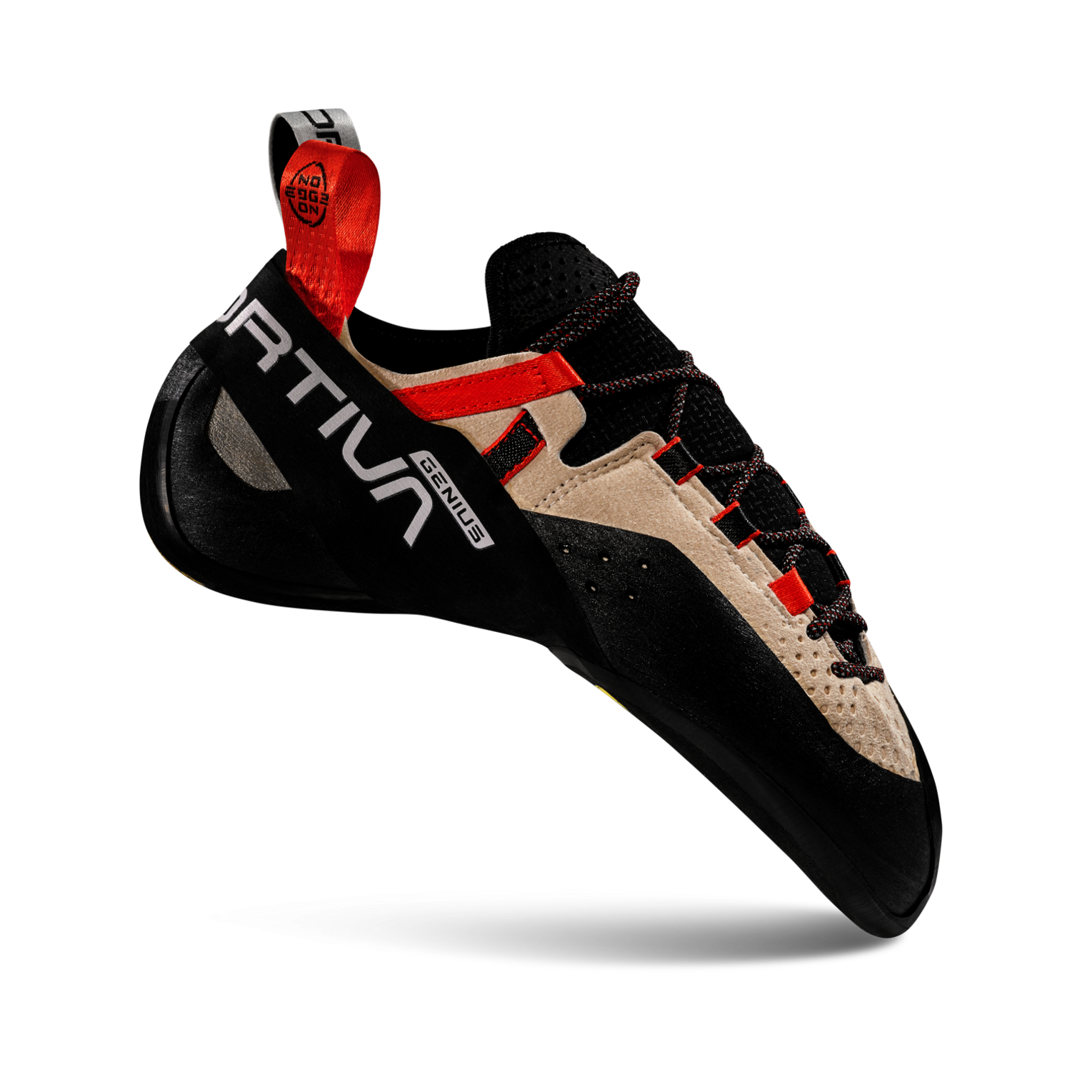 Genius Pies de Gato La Sportiva
