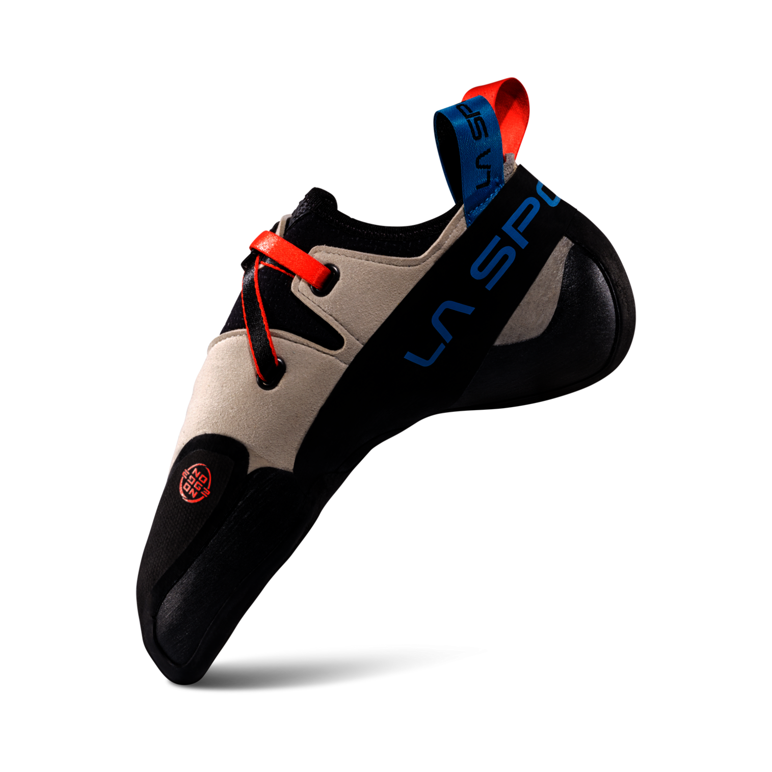 Futura Pies de Gato La Sportiva