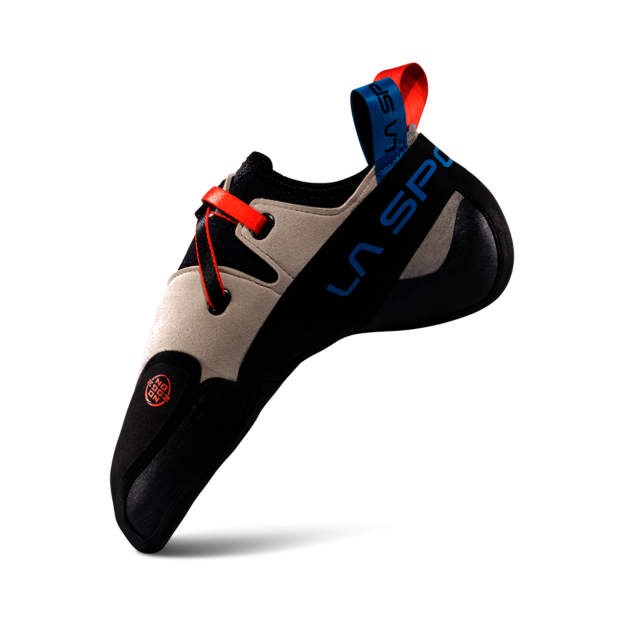 Futura Pies de gato Escalada La Sportiva