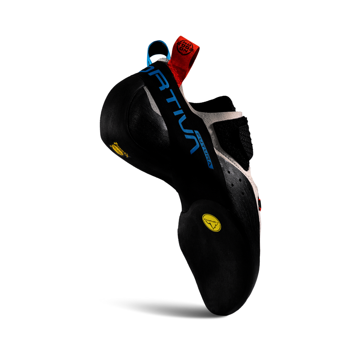 Futura Pies de Gato La Sportiva
