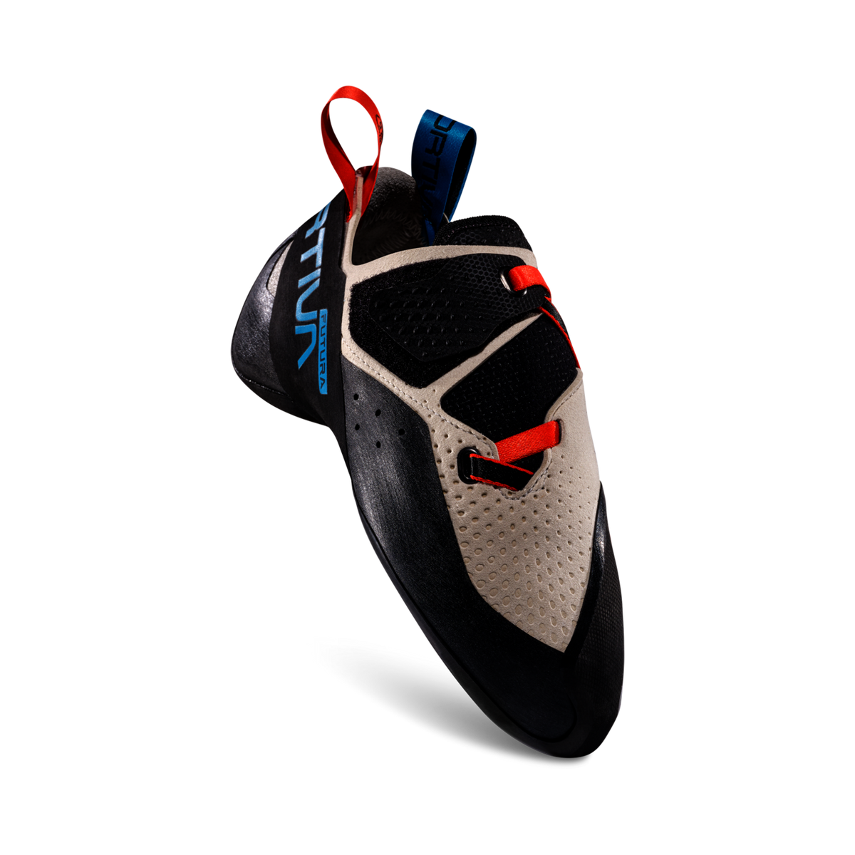 Futura Pies de Gato La Sportiva