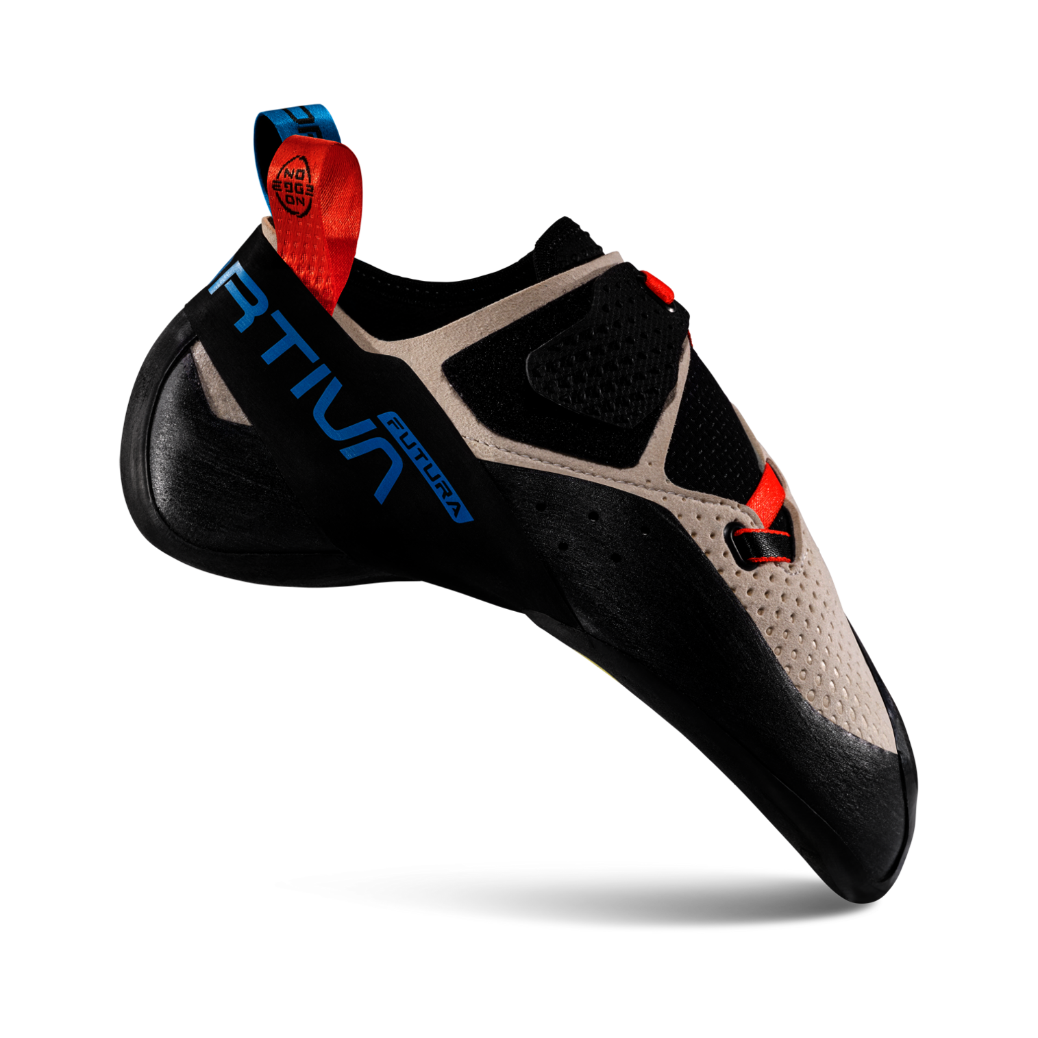 Futura Pies de Gato La Sportiva