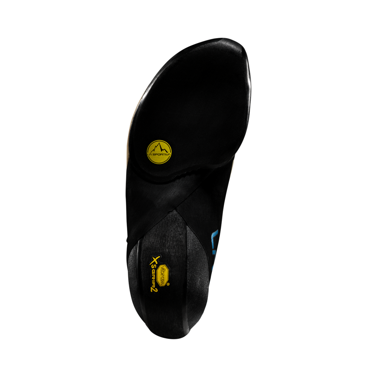 Futura Pies de Gato La Sportiva