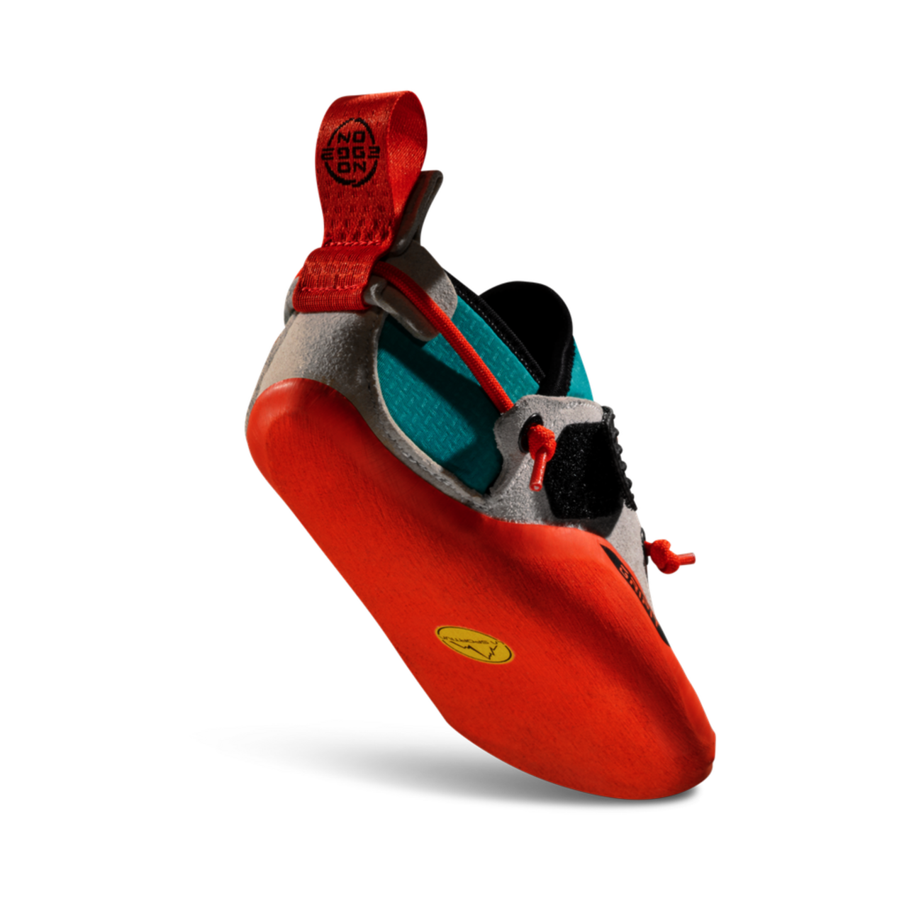 Gripit Niños Pies de gato Escalada La Sportiva