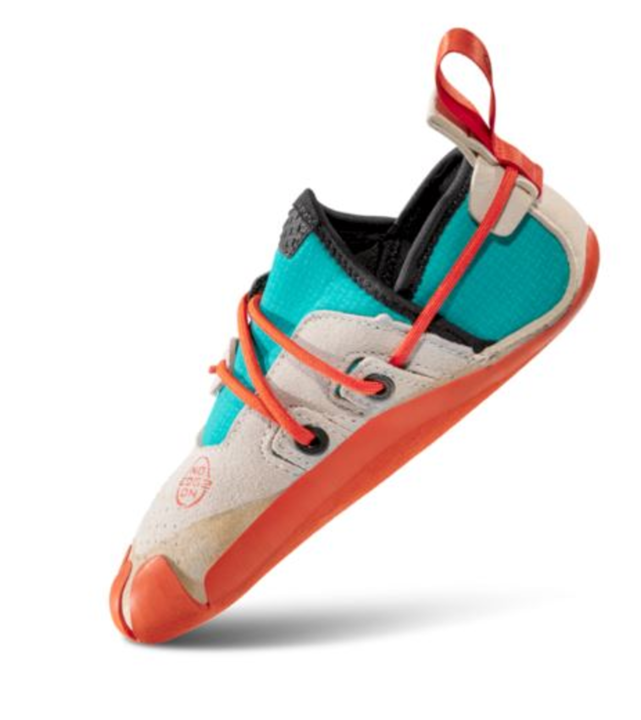 Gripit Niños Pies de gato Escalada La Sportiva