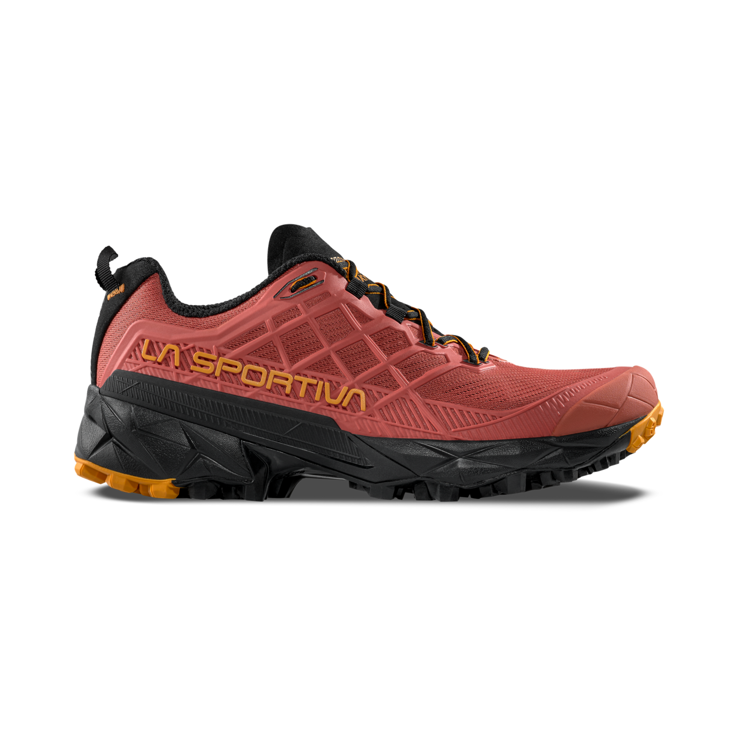Akyra II Mujer Zapatillas La Sportiva
