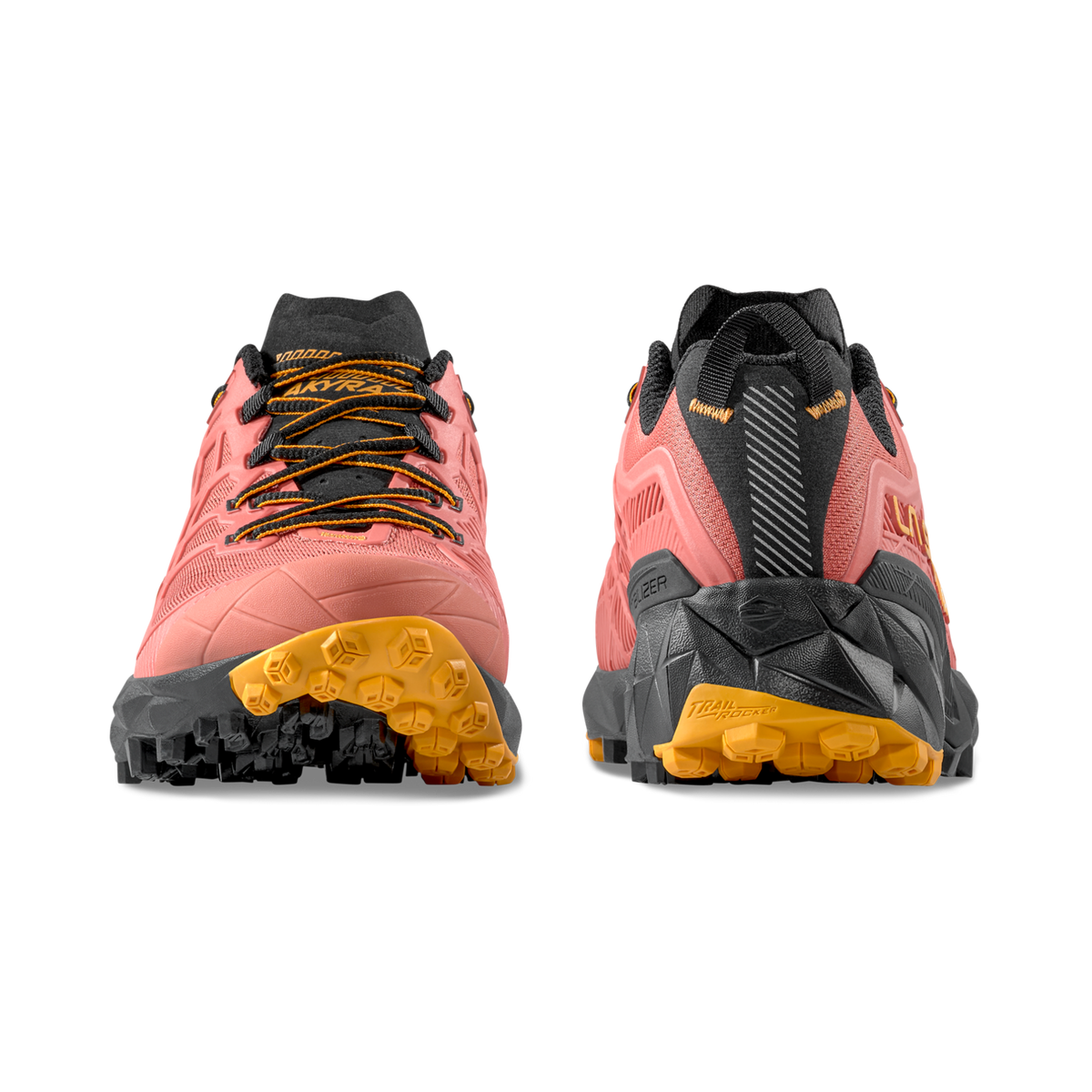 Akyra II Mujer Zapatillas La Sportiva