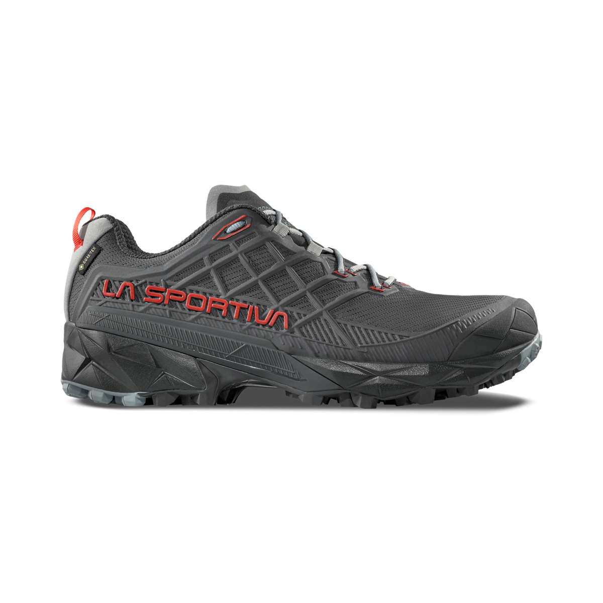 Akyra II Goretex Hombre Zapatillas La Sportiva