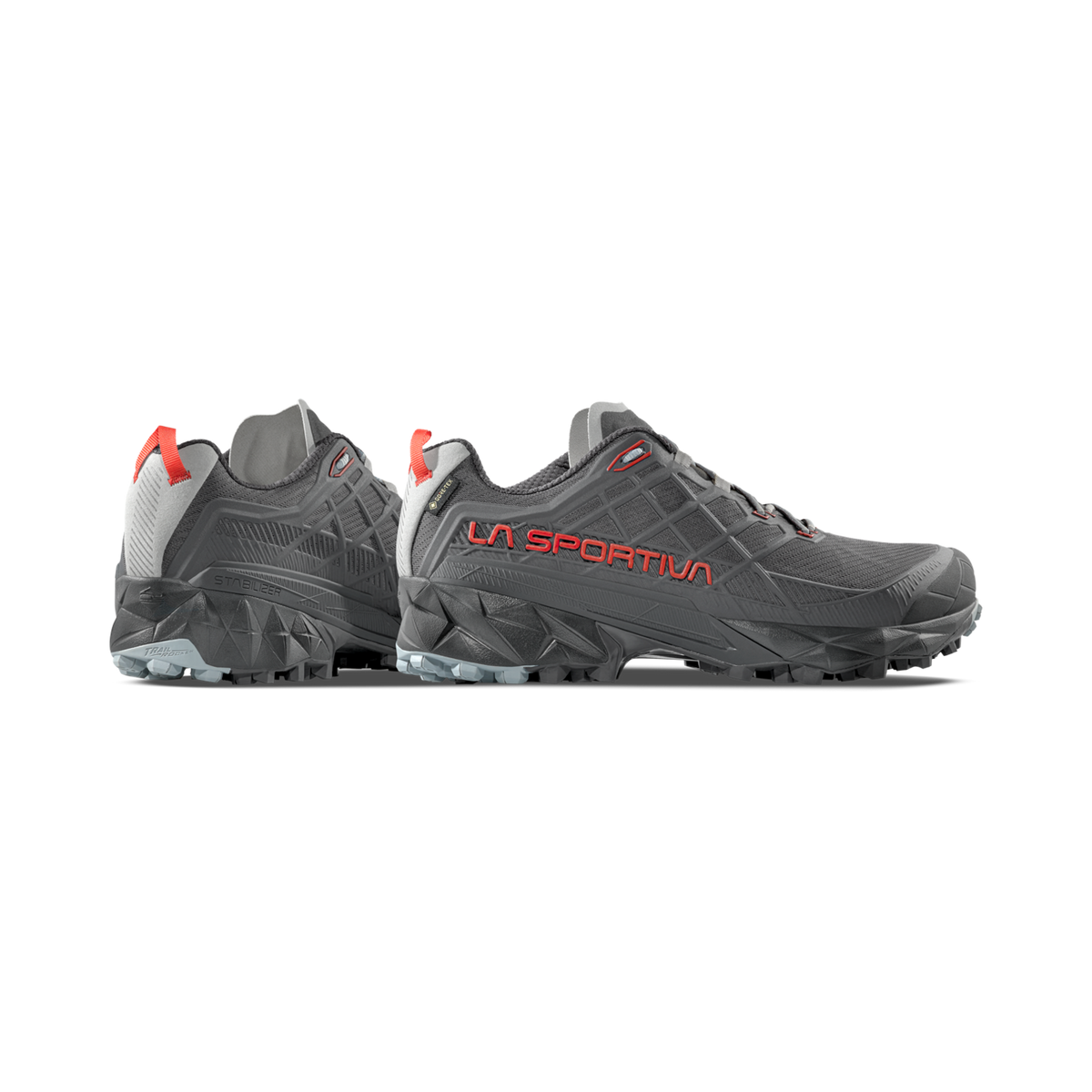 Akyra II Goretex Hombre Zapatillas La Sportiva