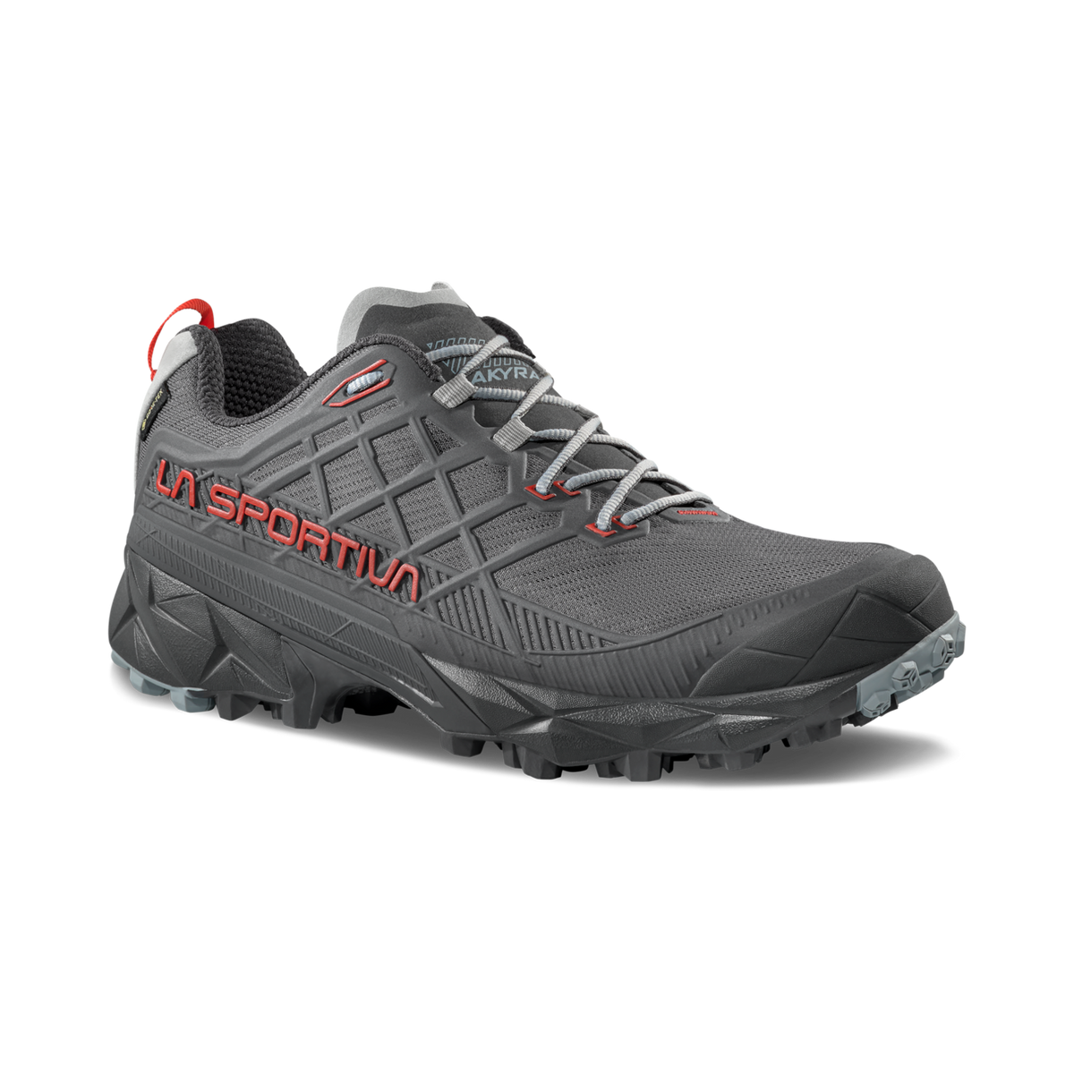 Akyra II Goretex Hombre Zapatillas La Sportiva
