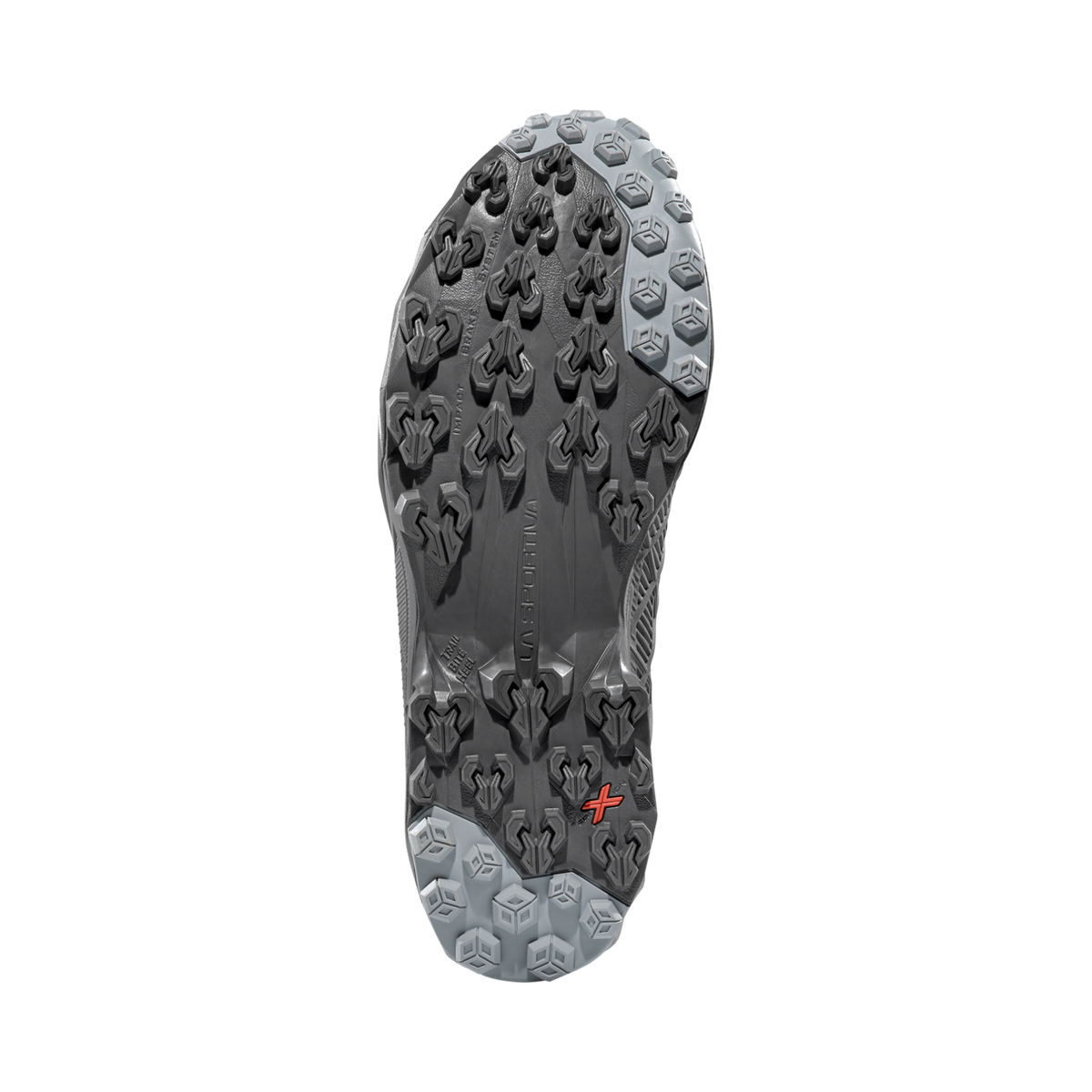 Akyra II Goretex Hombre Zapatillas La Sportiva