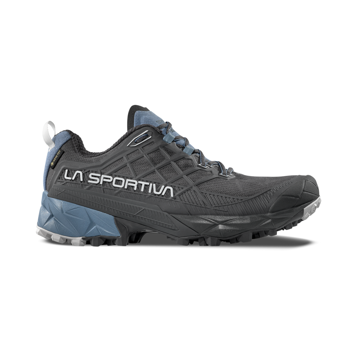 Akyra II Goretex Mujer Zapatillas La Sportiva