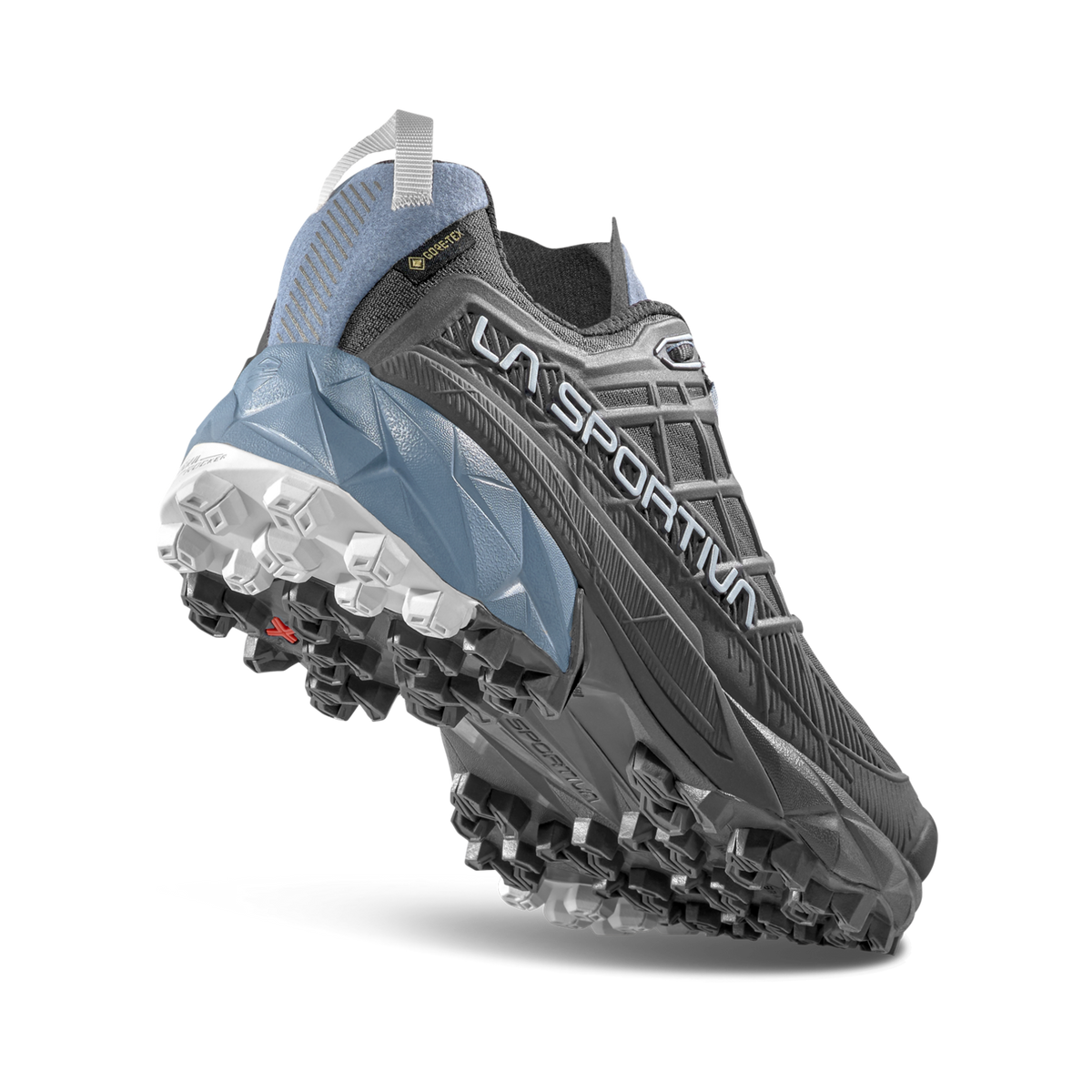Akyra II Goretex Mujer Zapatillas La Sportiva