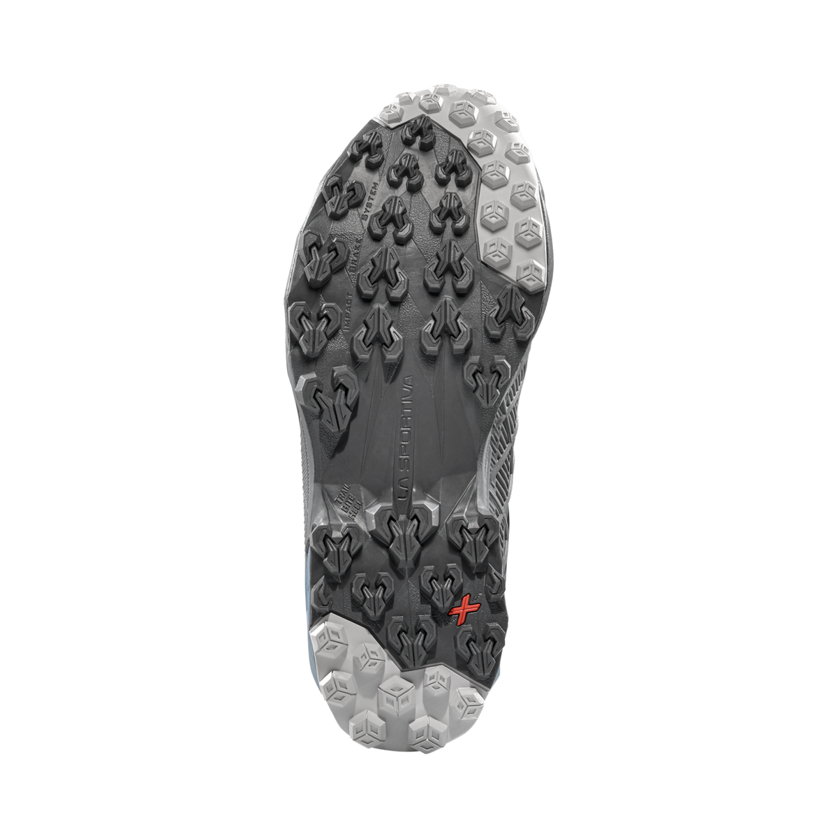 Akyra II Goretex Mujer Zapatillas La Sportiva