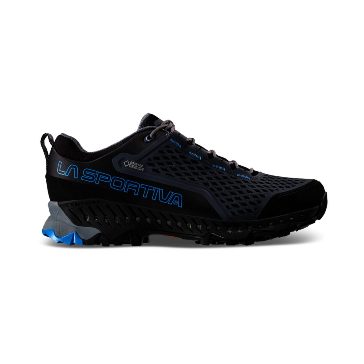 Spire Goretex Hombre Zapatillas Trekking La Sportiva